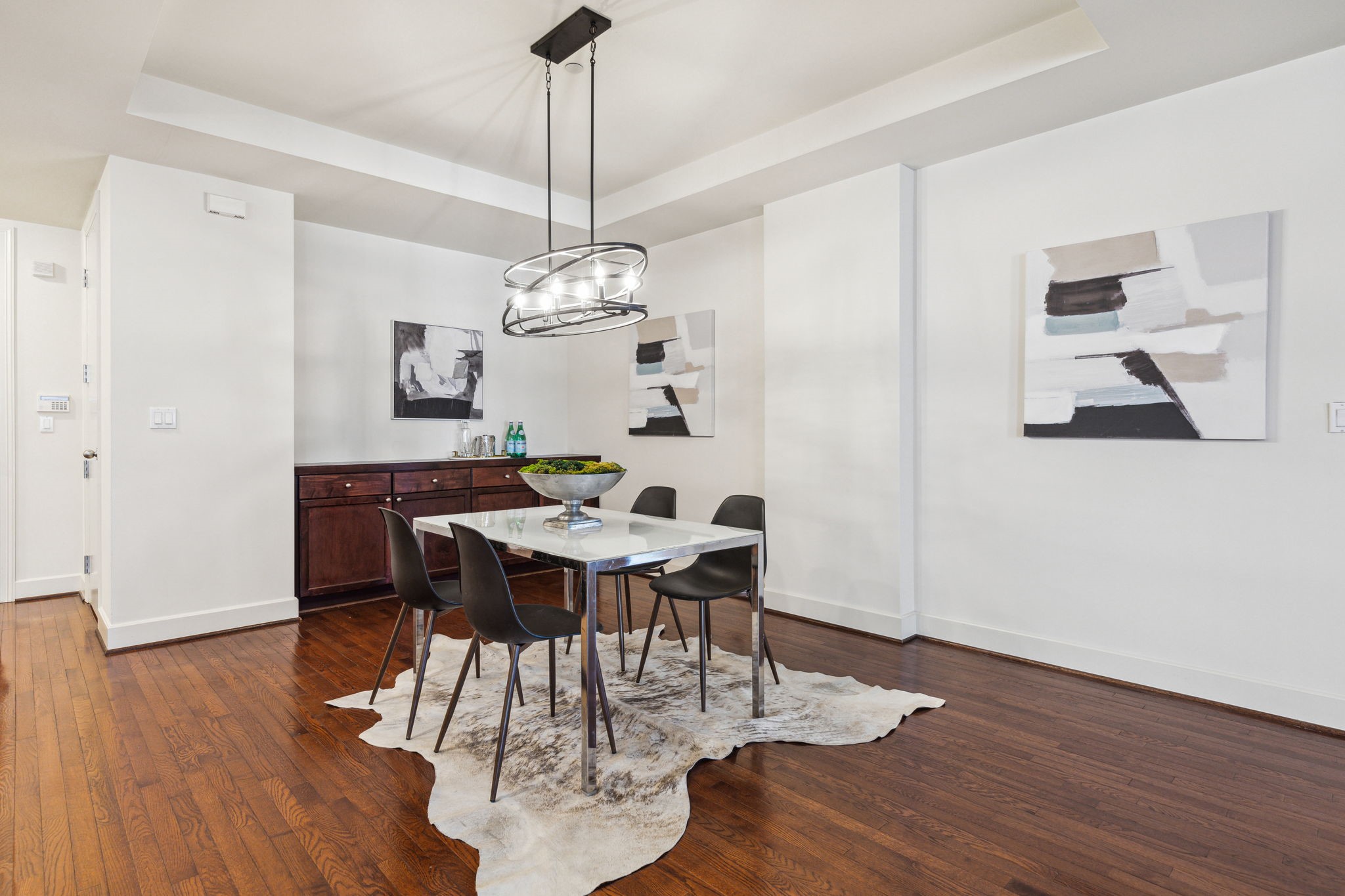1505 Elm Street Unit: 1404
