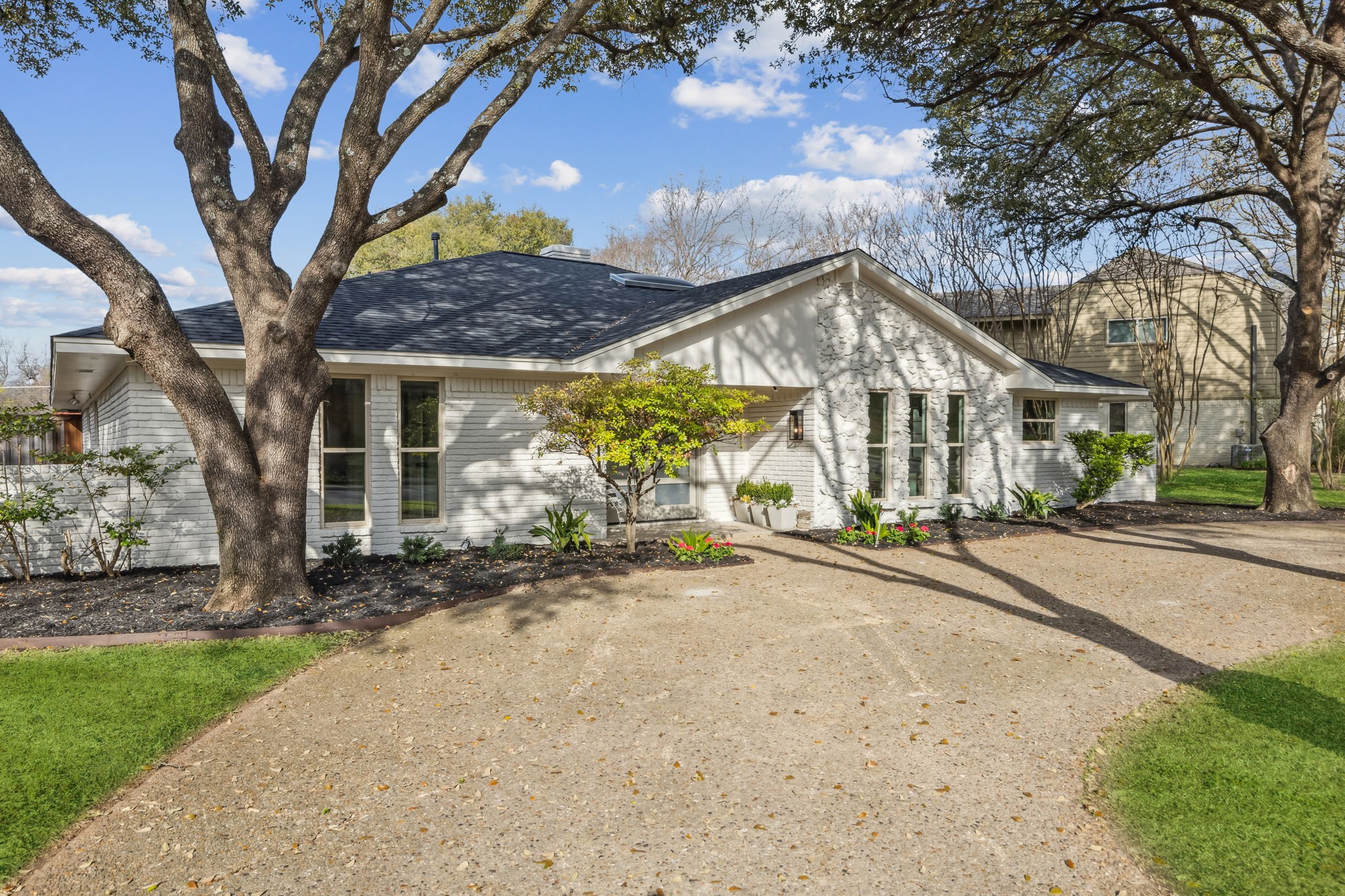 7105 Merriman Parkway