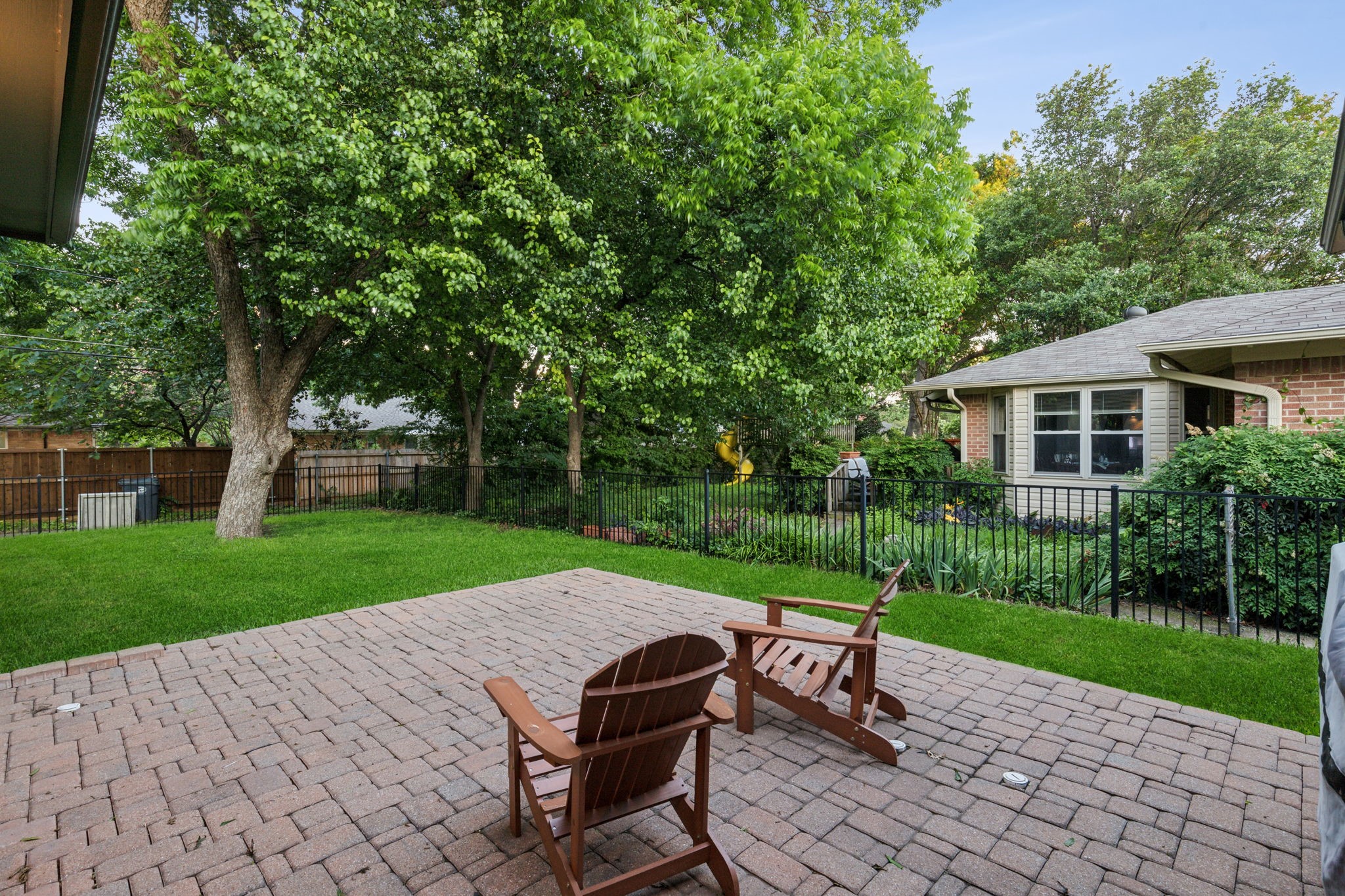 8634 Lockhaven Drive