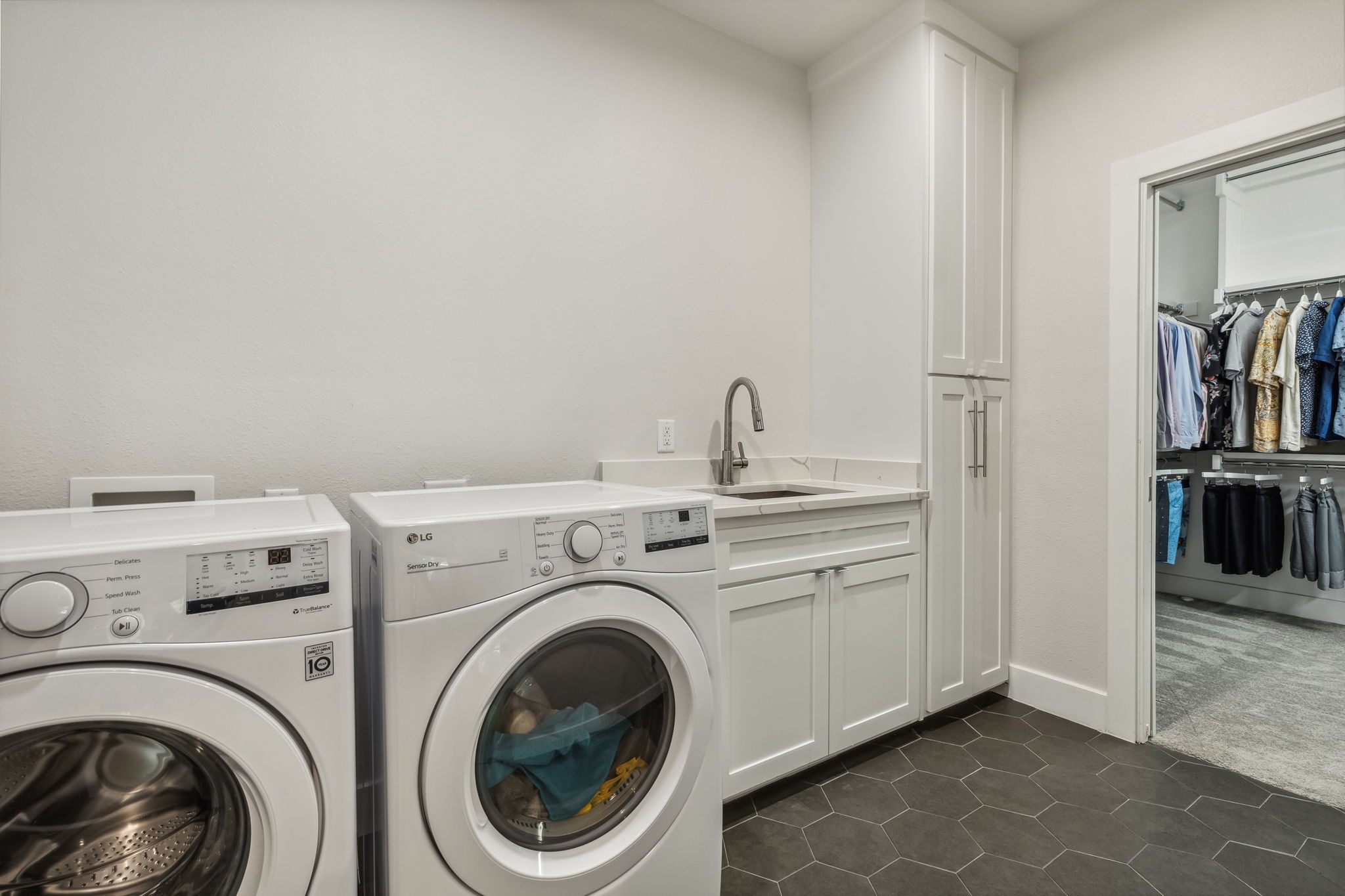 8634 Lockhaven Drive