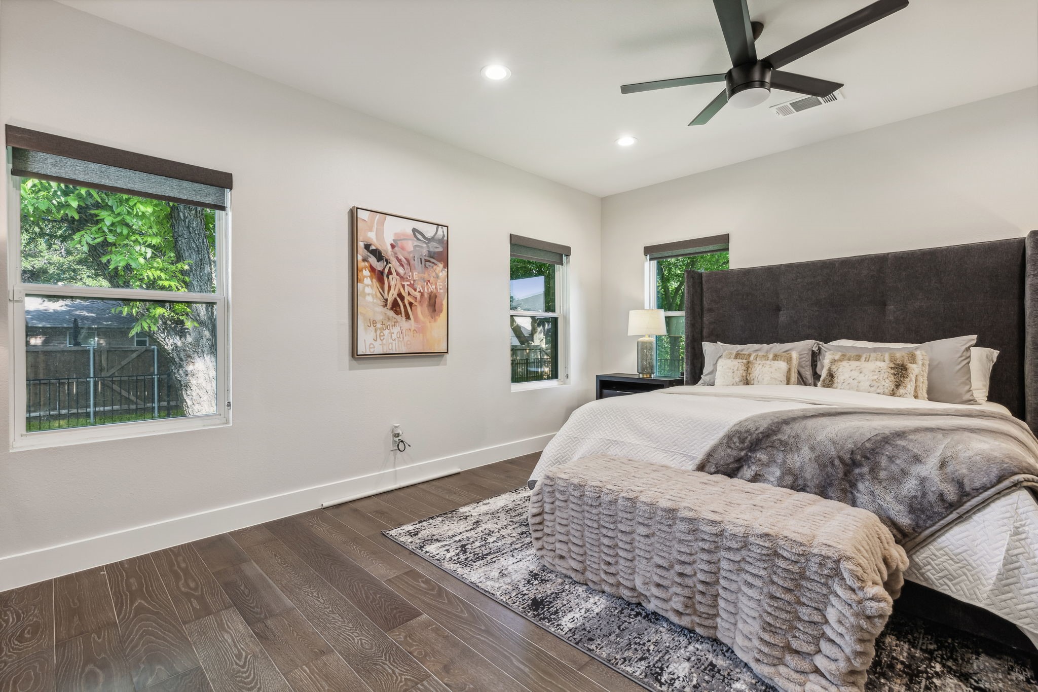 8634 Lockhaven Drive