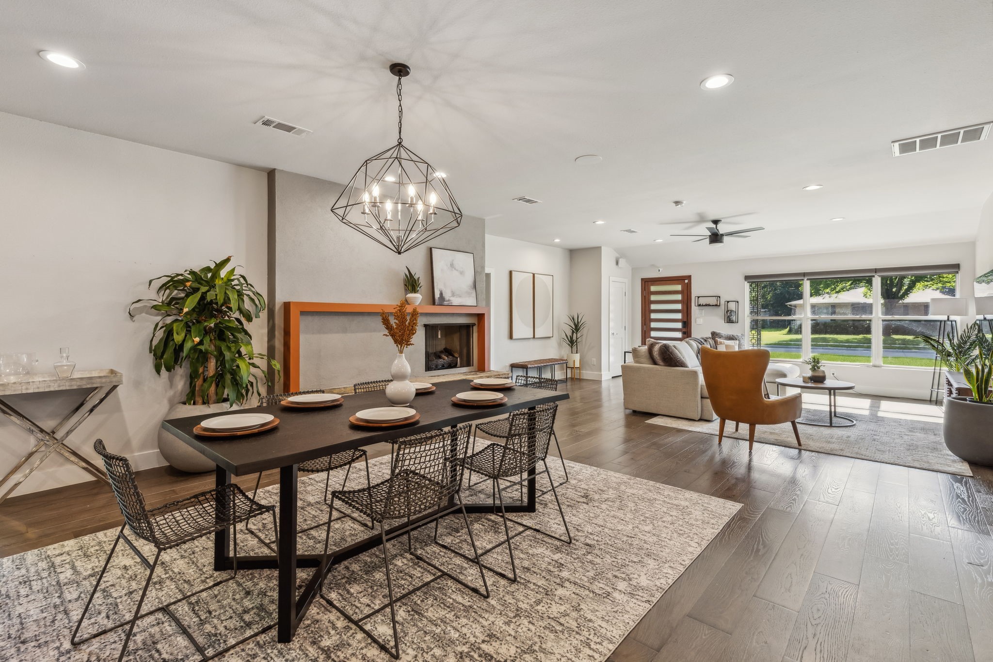 8634 Lockhaven Drive