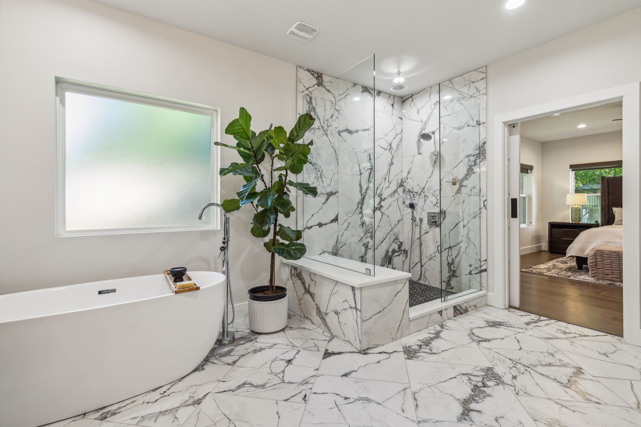 8634 Lockhaven Drive