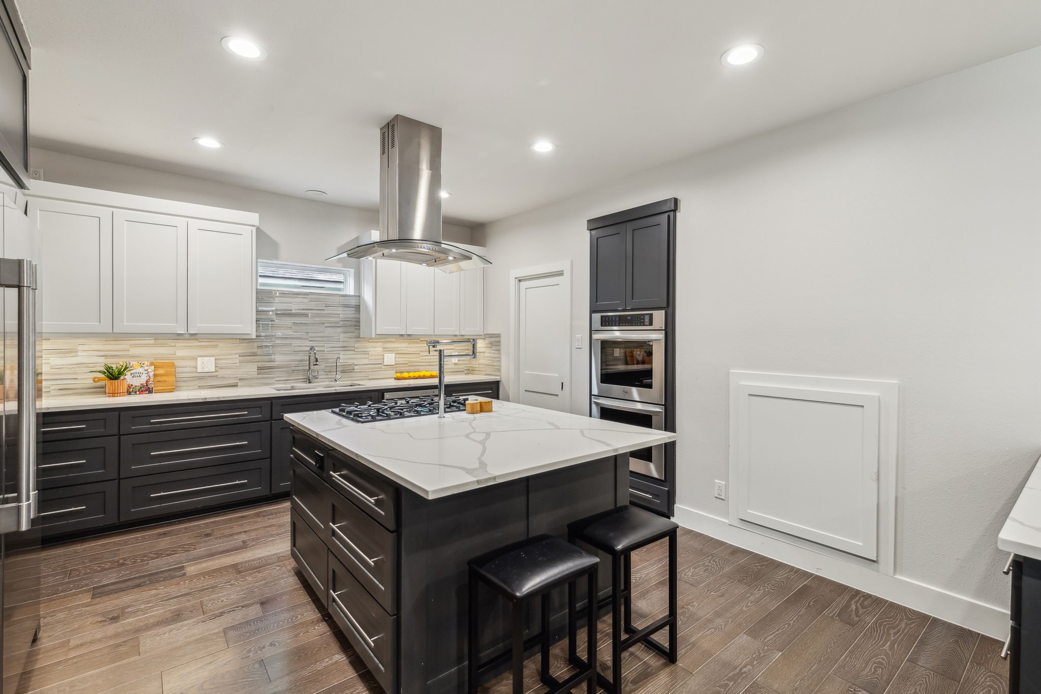 8634 Lockhaven Drive