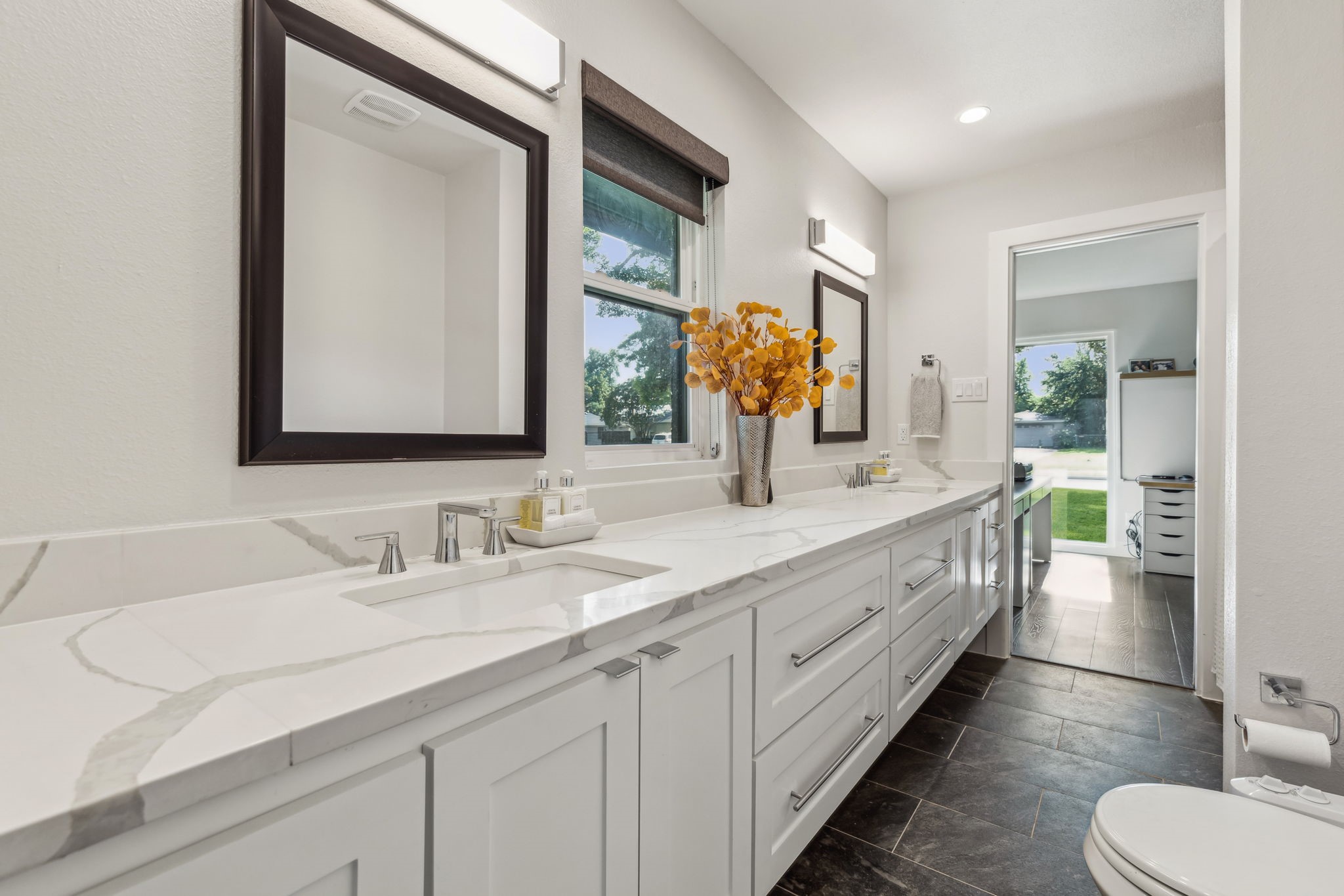 8634 Lockhaven Drive