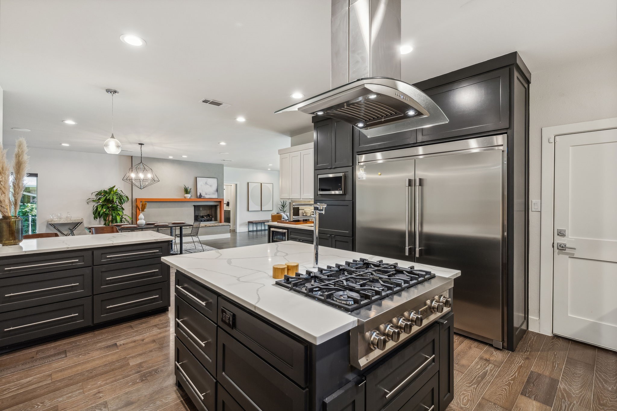 8634 Lockhaven Drive