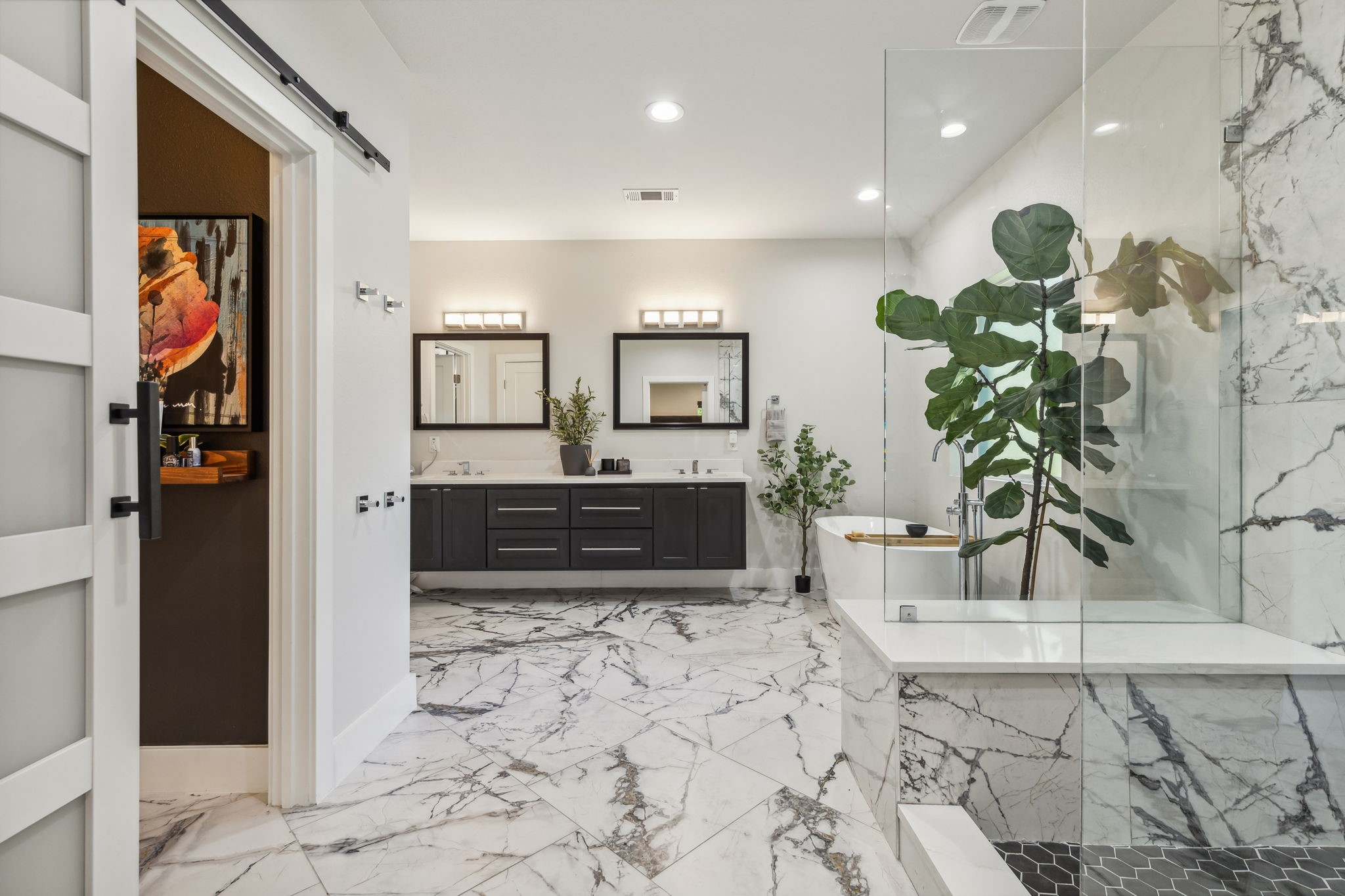 8634 Lockhaven Drive