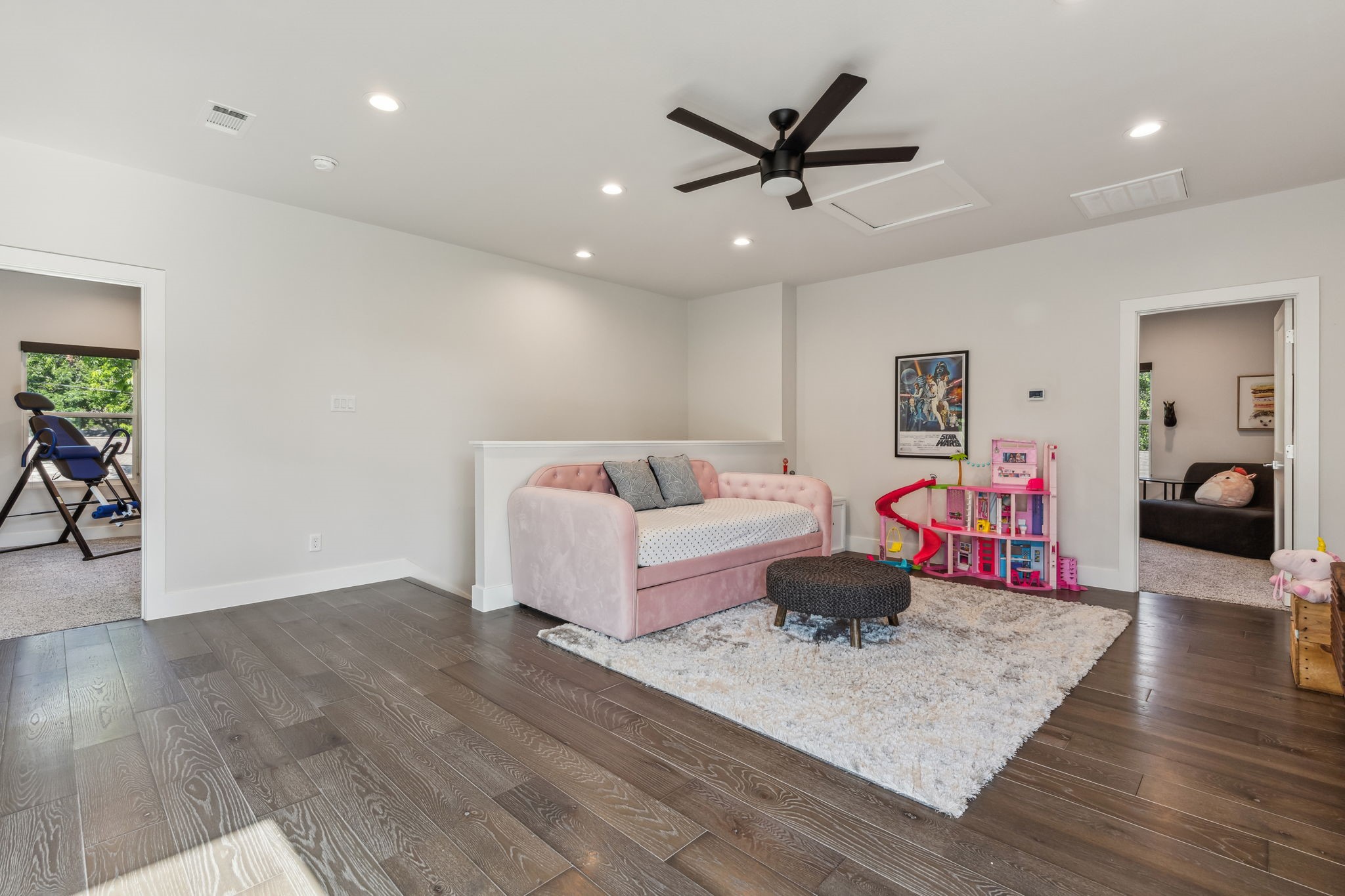 8634 Lockhaven Drive