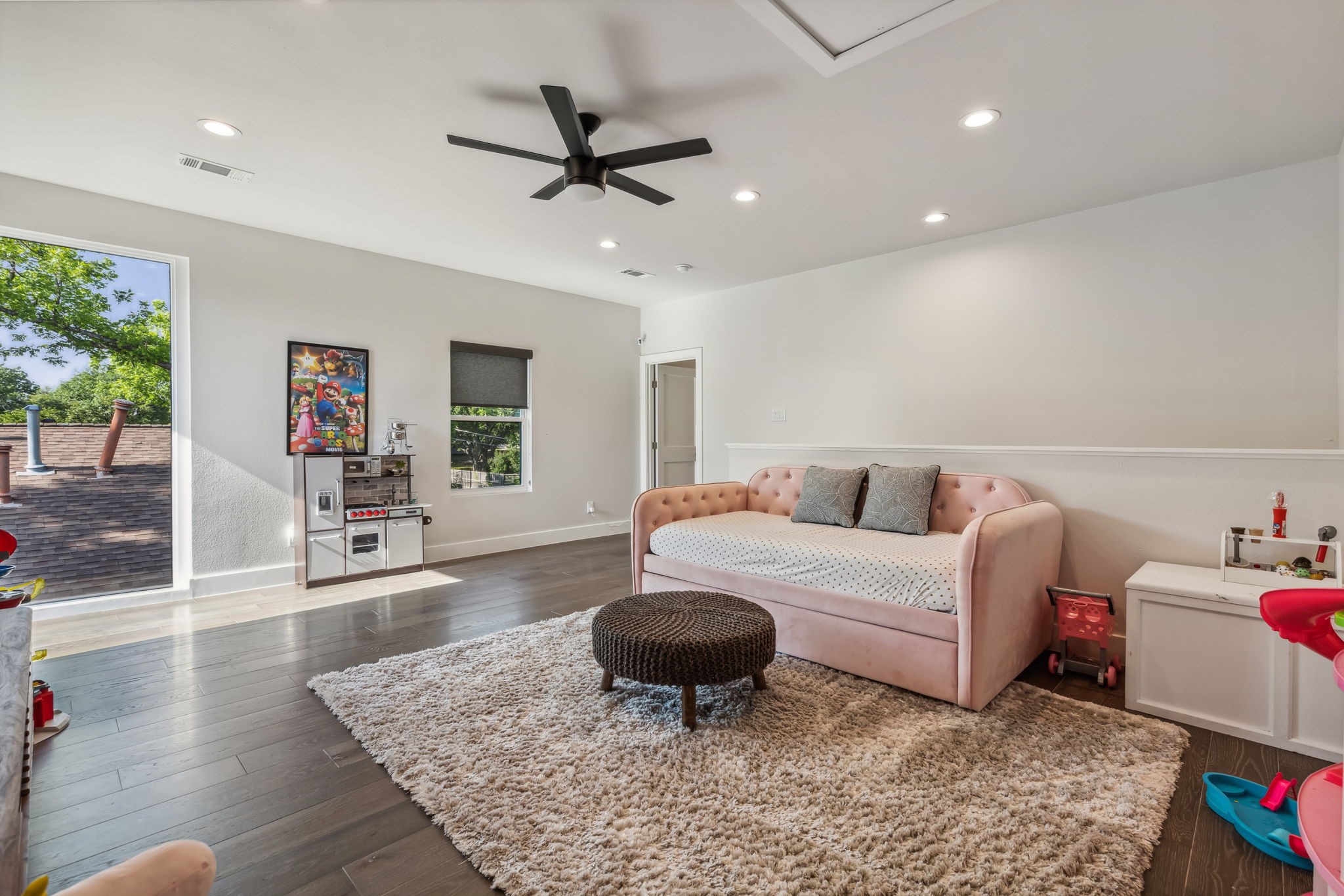 8634 Lockhaven Drive