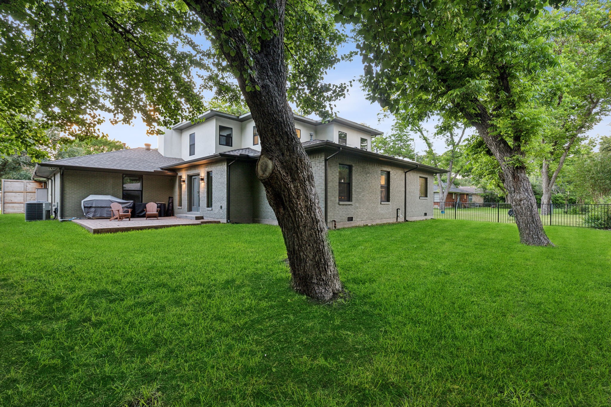 8634 Lockhaven Drive