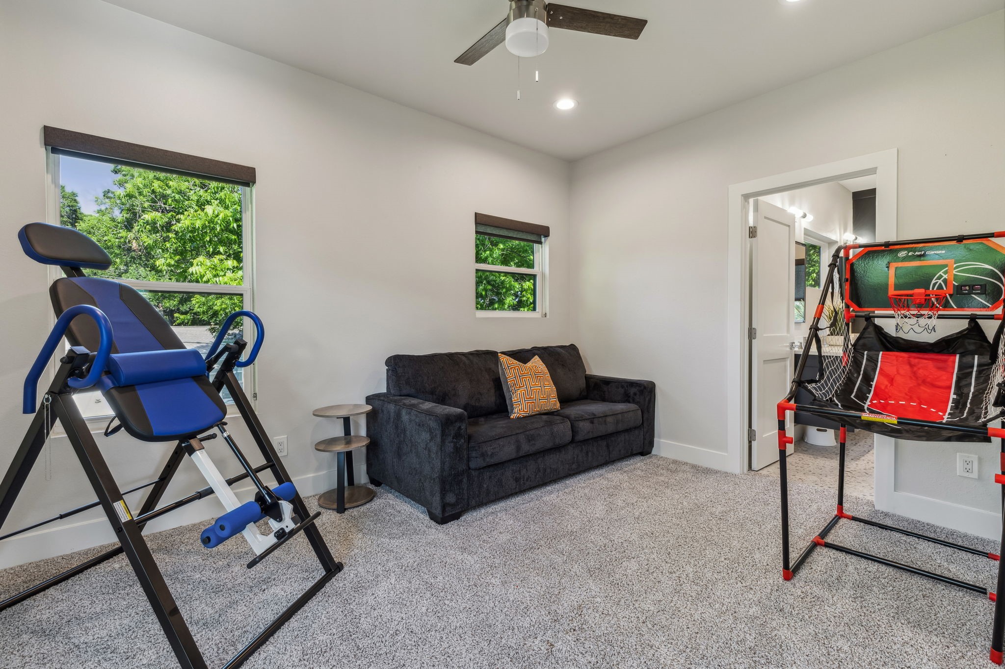 8634 Lockhaven Drive