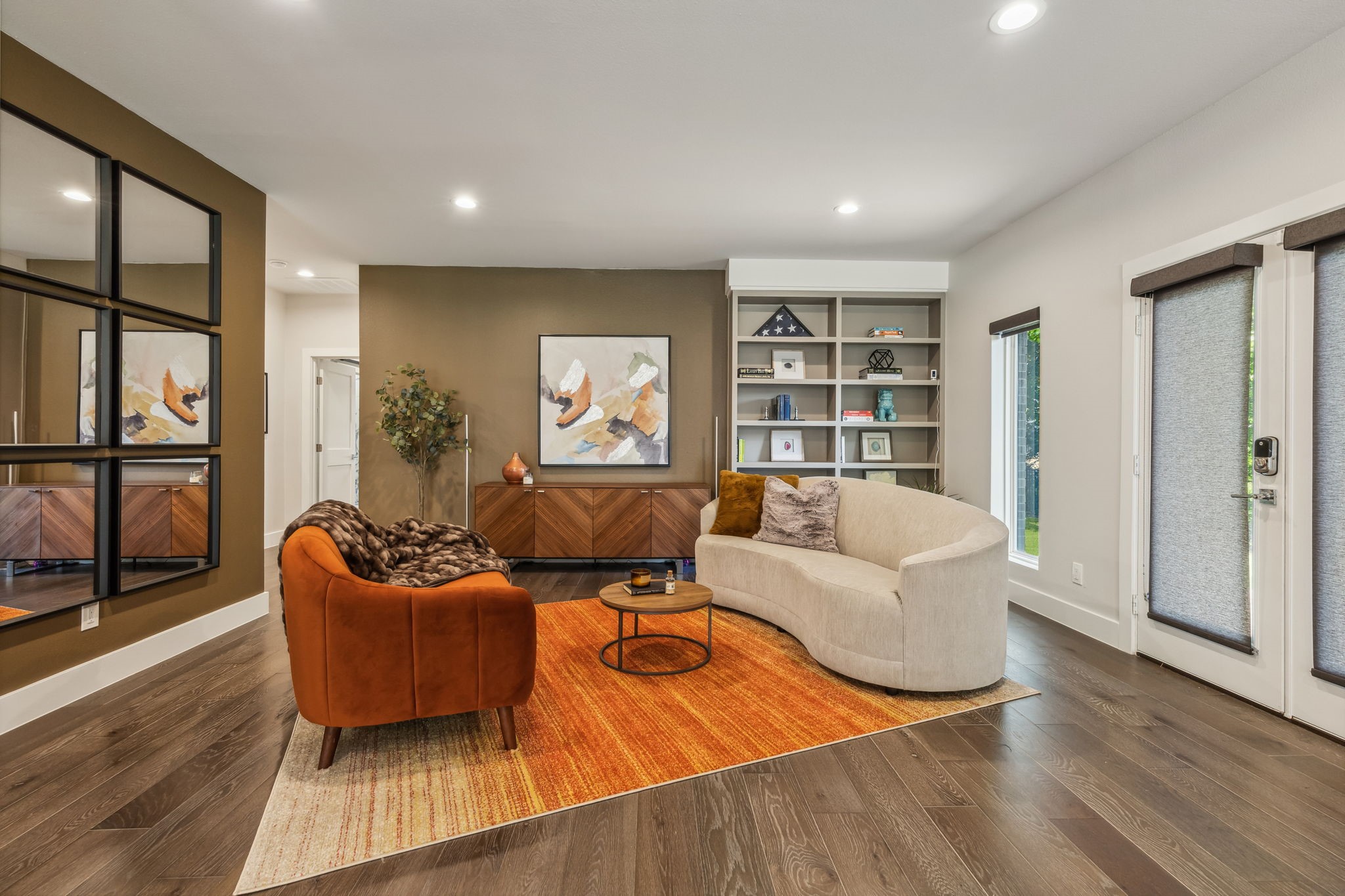 8634 Lockhaven Drive