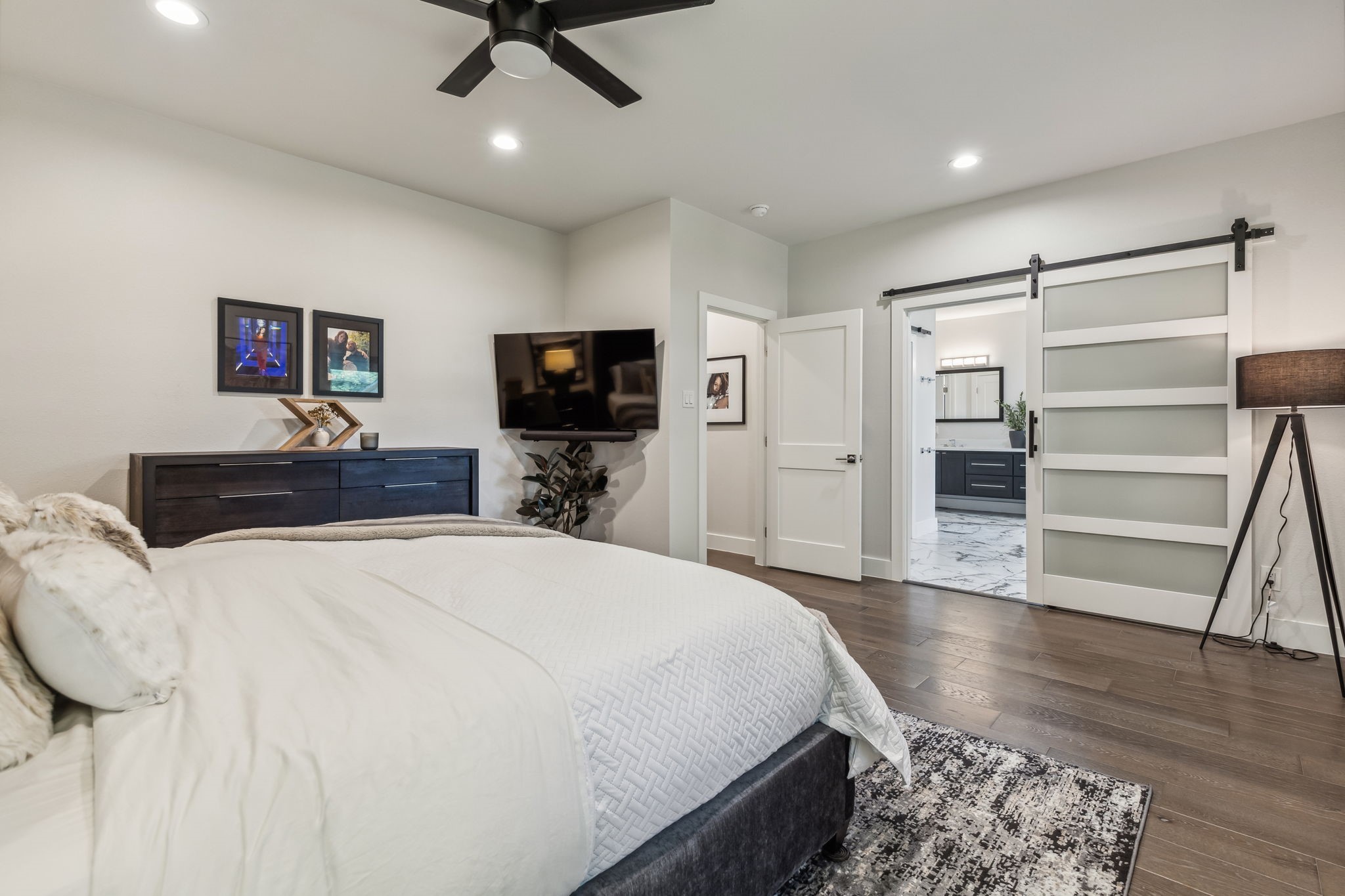 8634 Lockhaven Drive