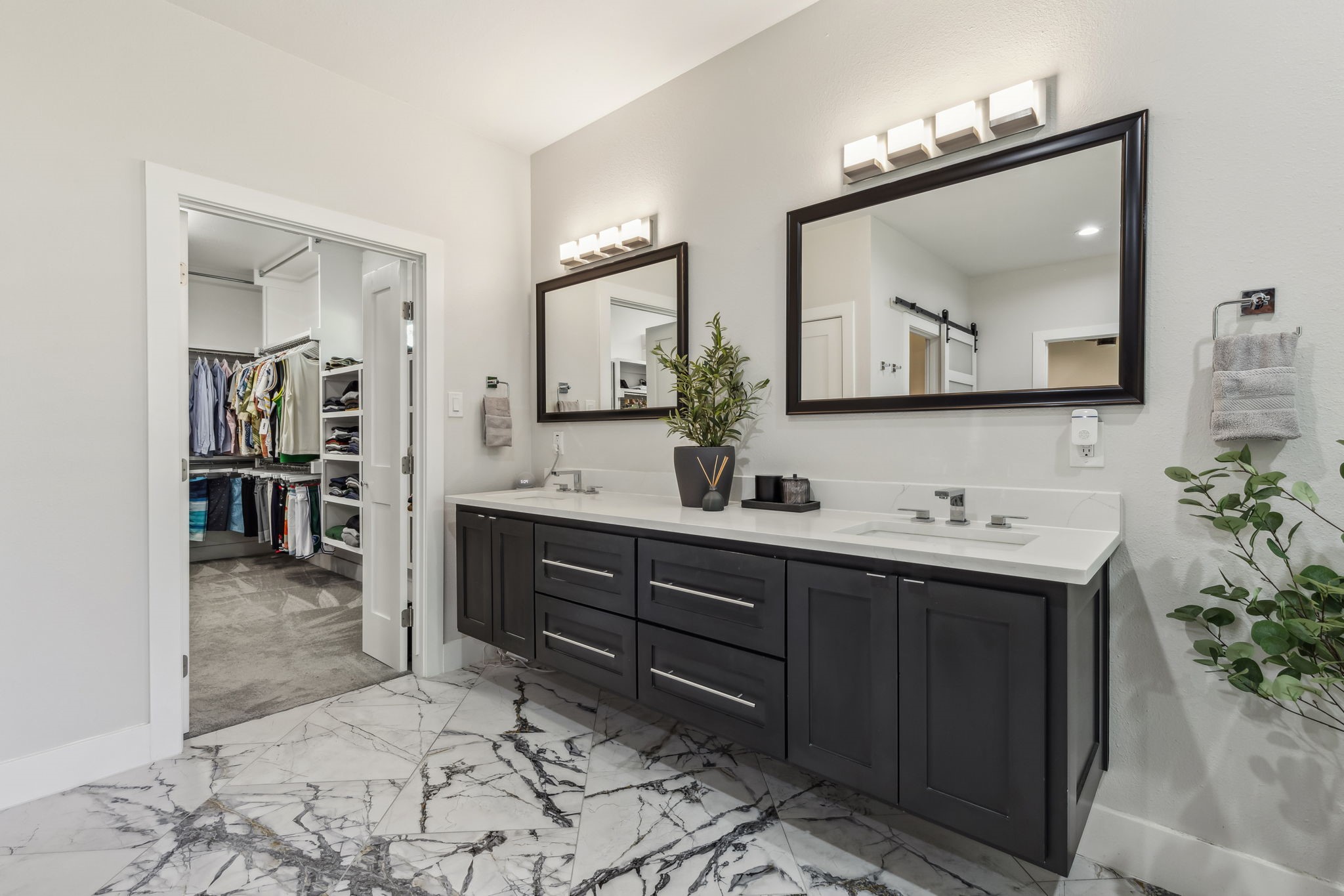 8634 Lockhaven Drive