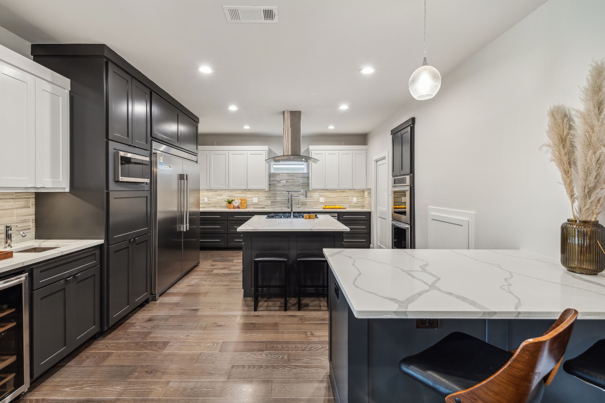 8634 Lockhaven Drive