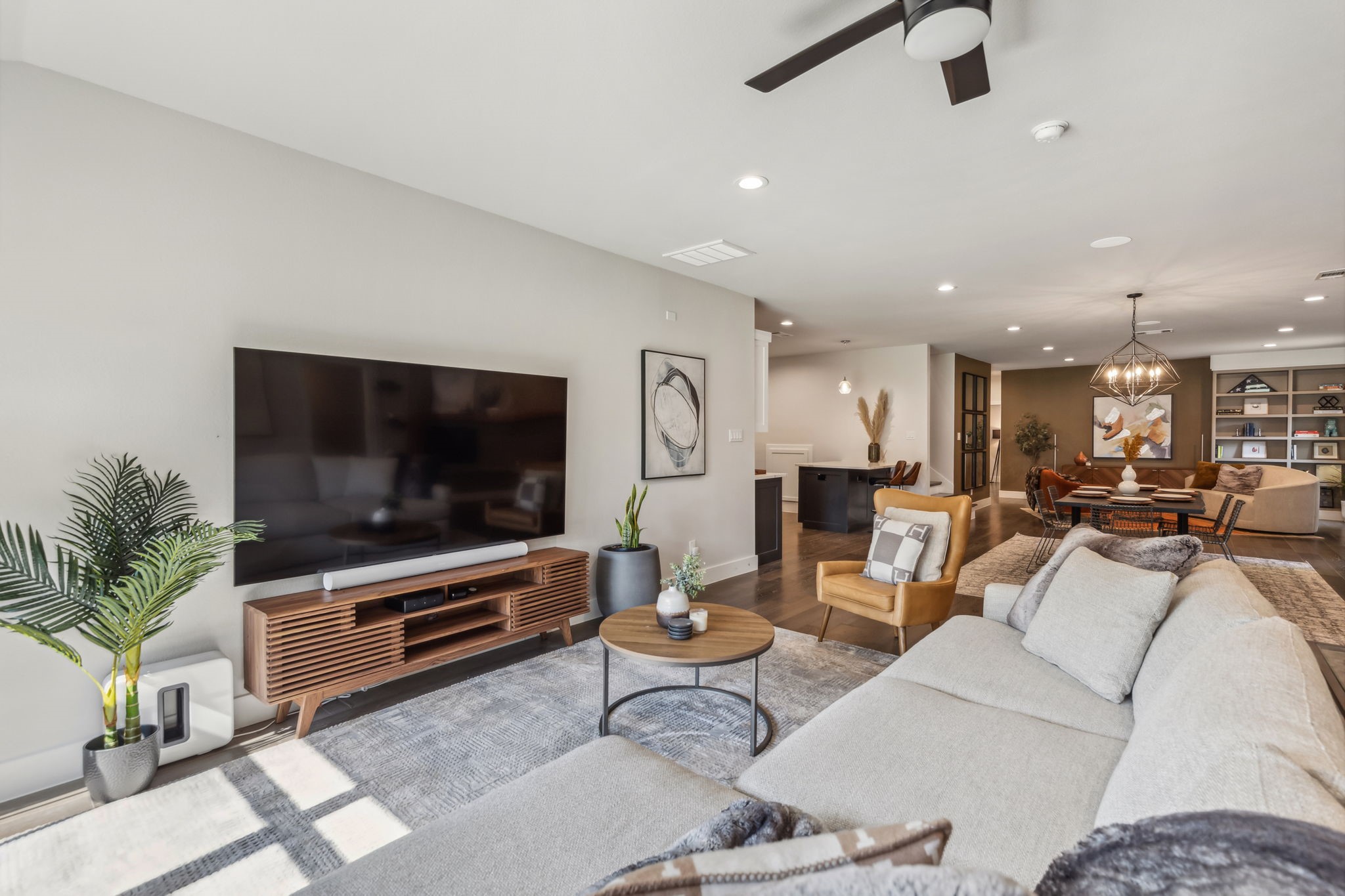 8634 Lockhaven Drive