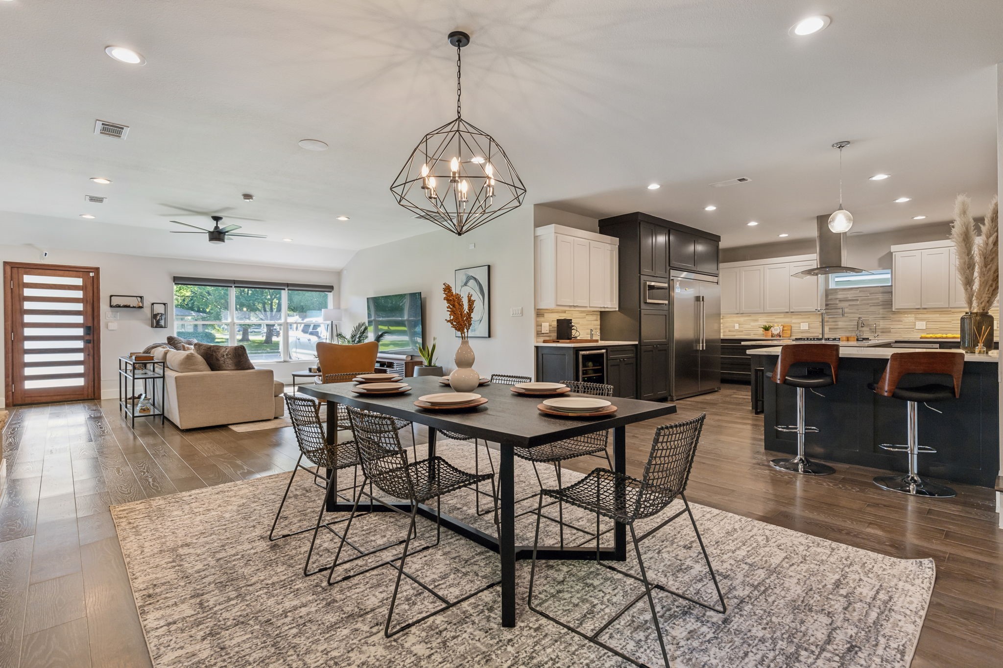 8634 Lockhaven Drive