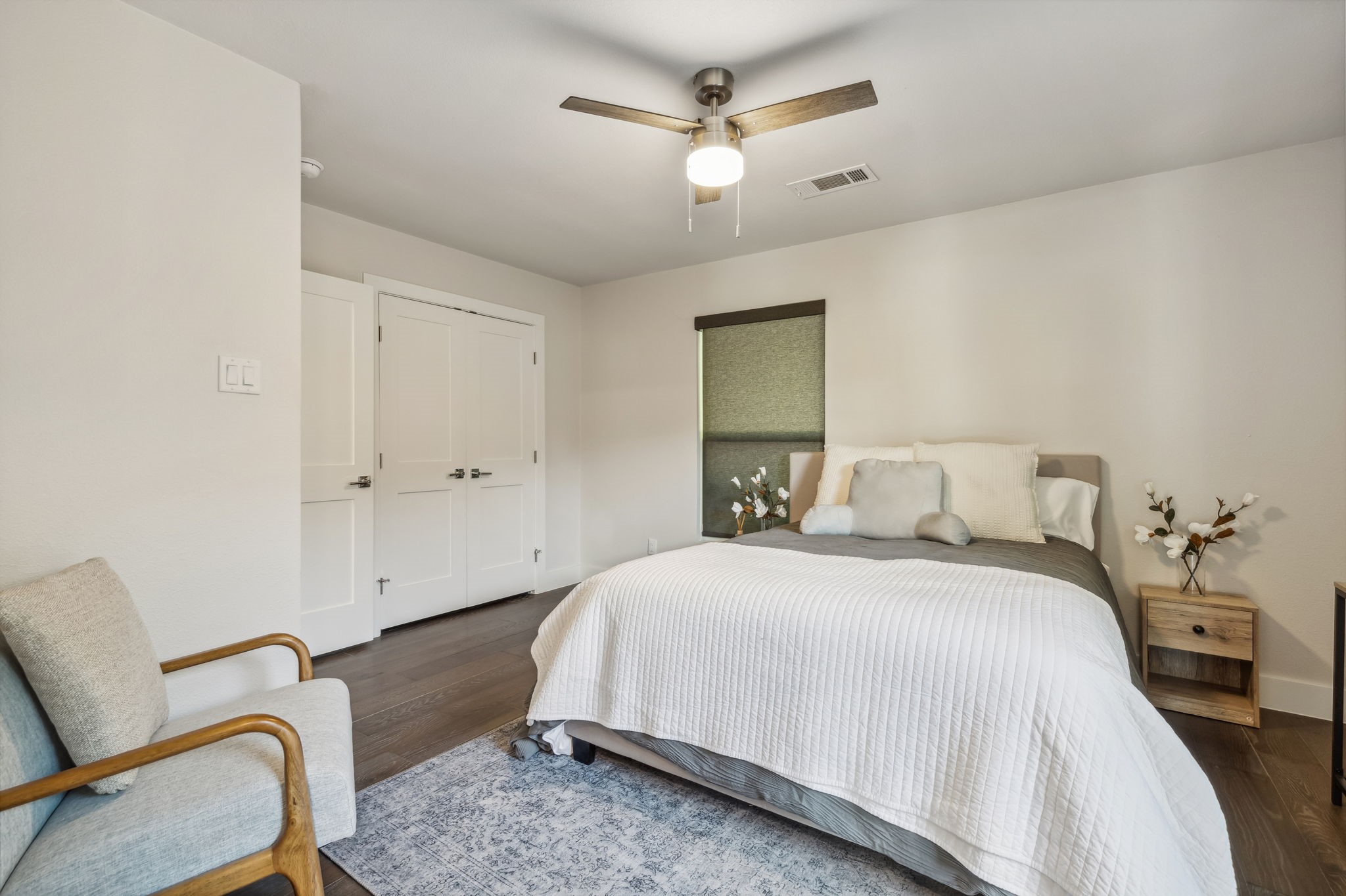 8634 Lockhaven Drive