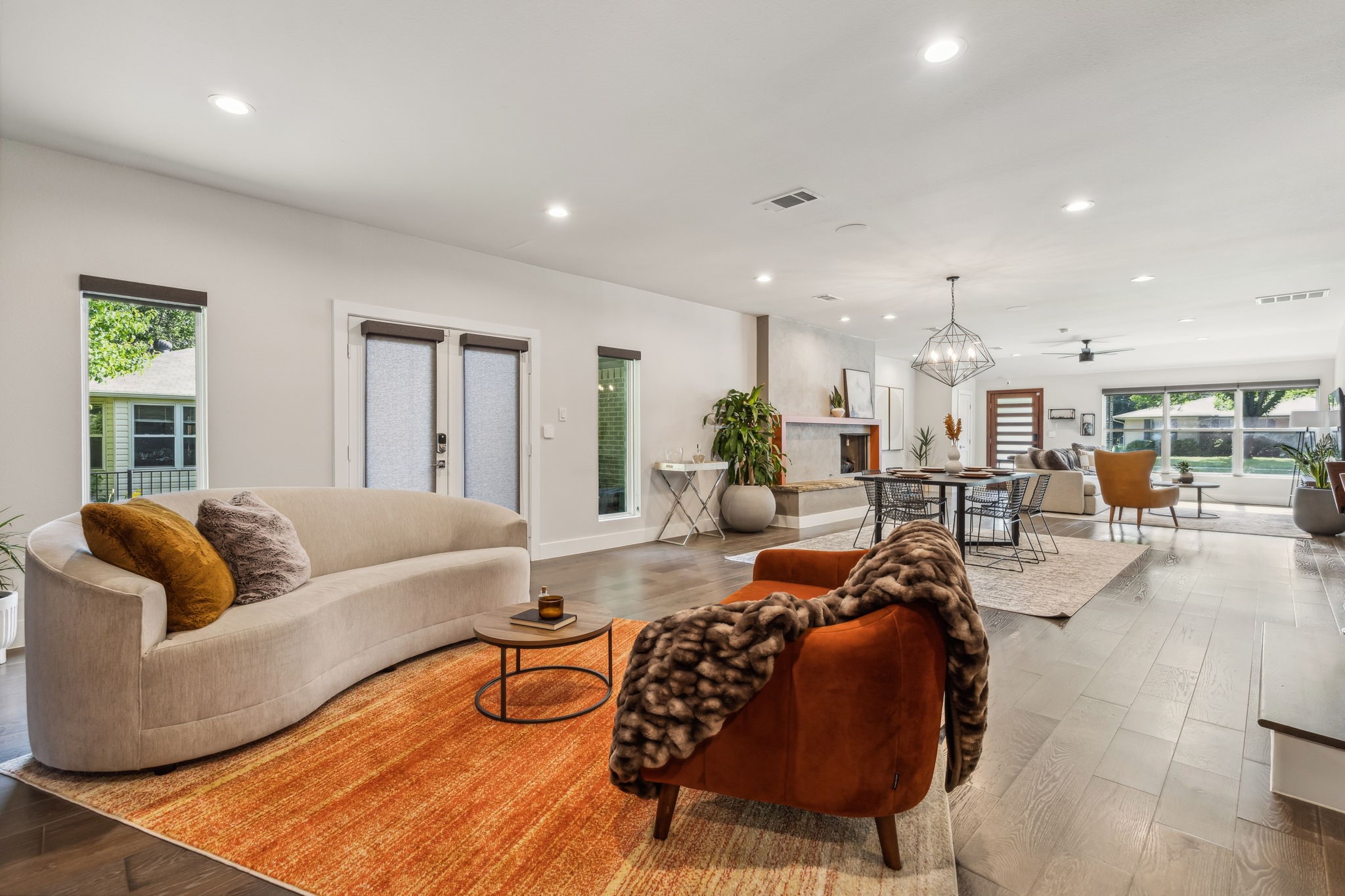 8634 Lockhaven Drive