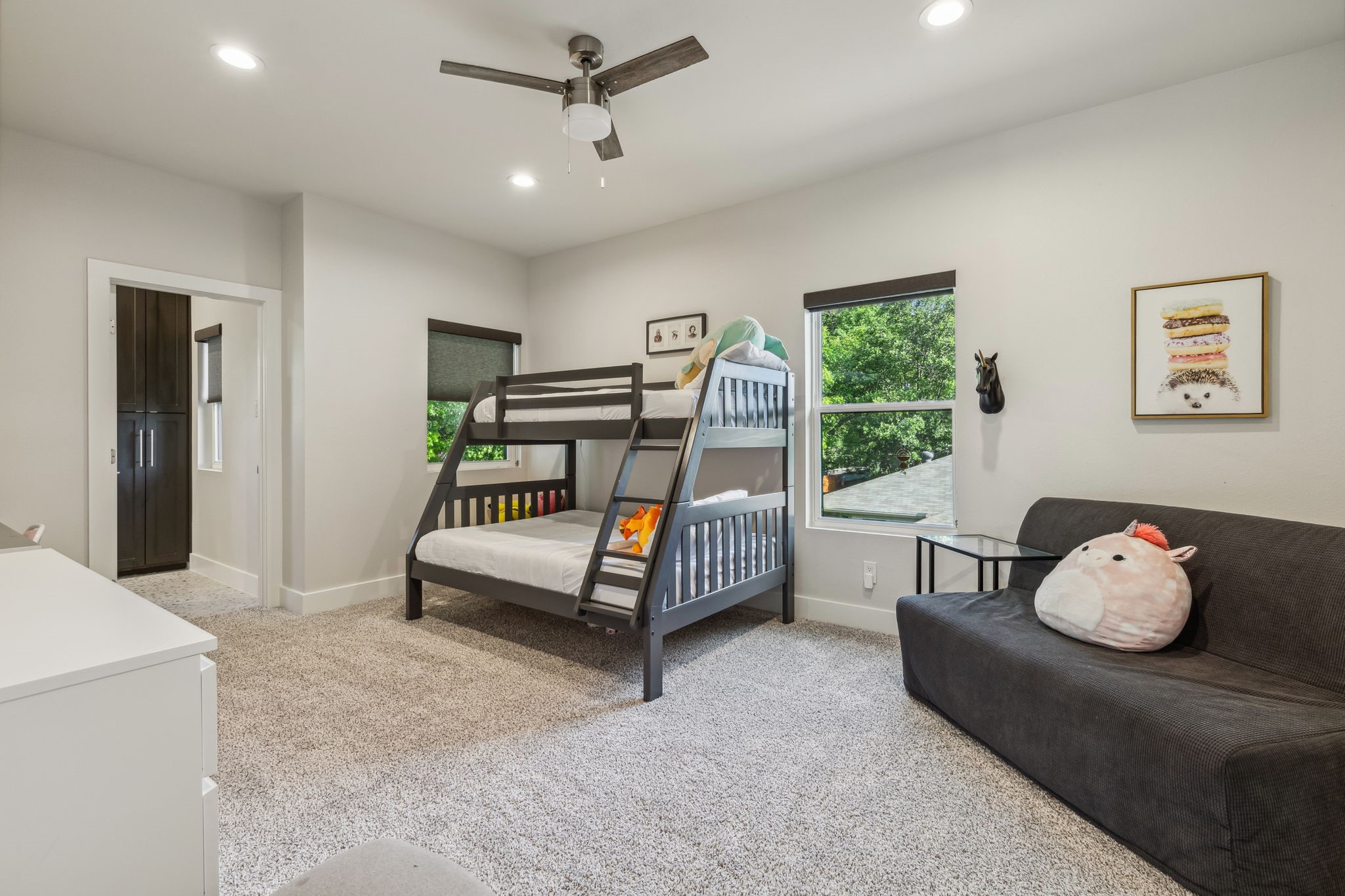 8634 Lockhaven Drive