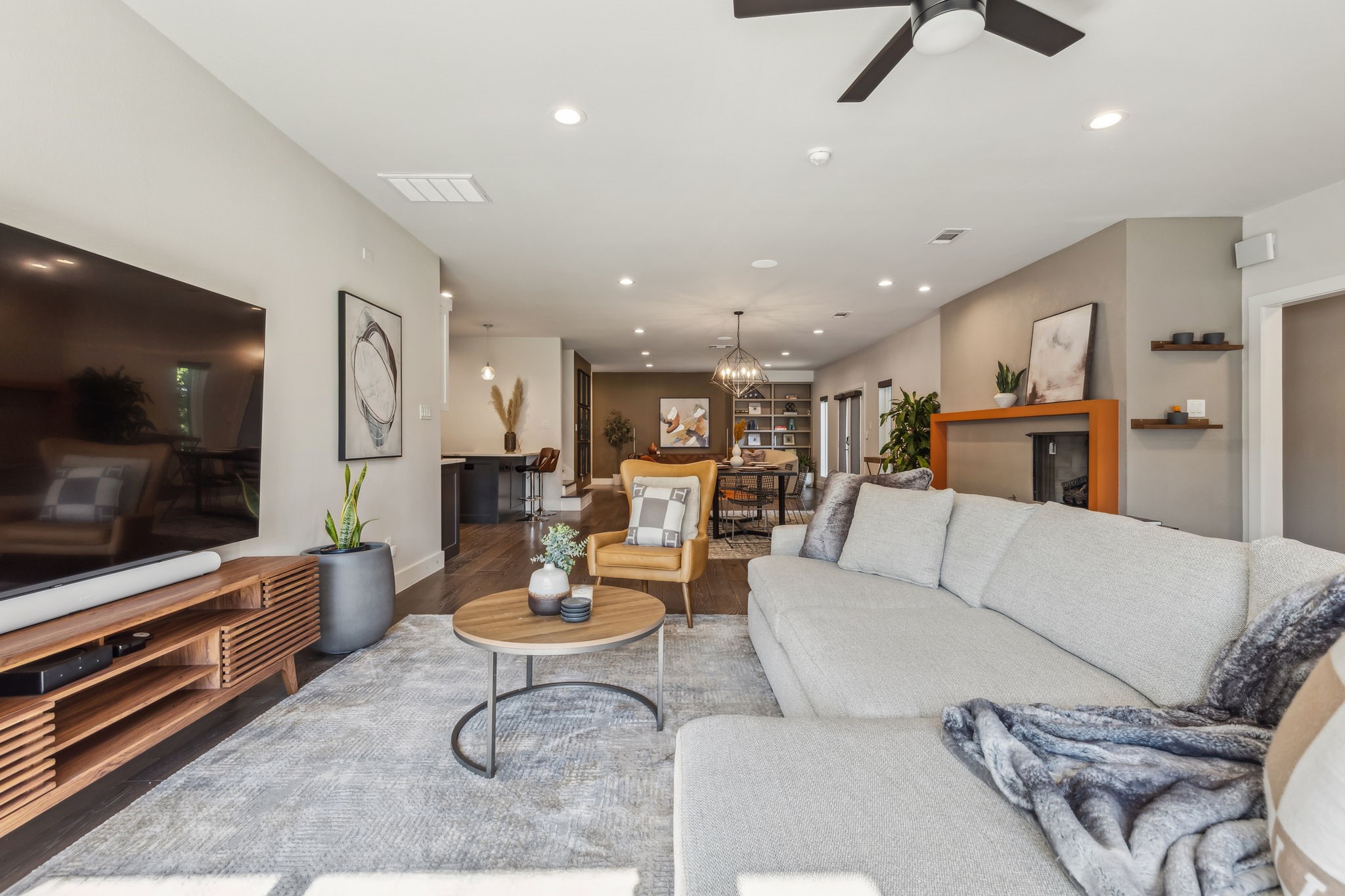 8634 Lockhaven Drive