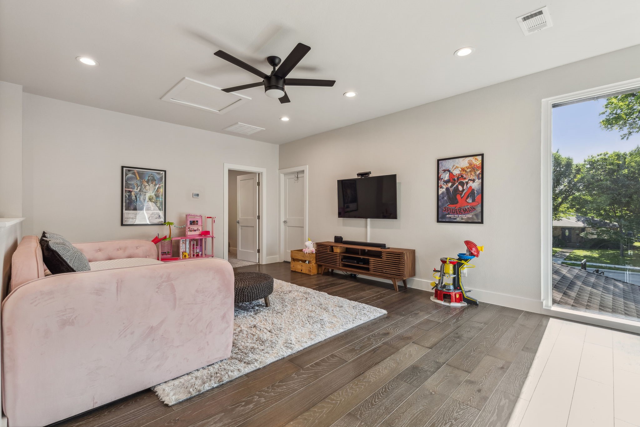 8634 Lockhaven Drive