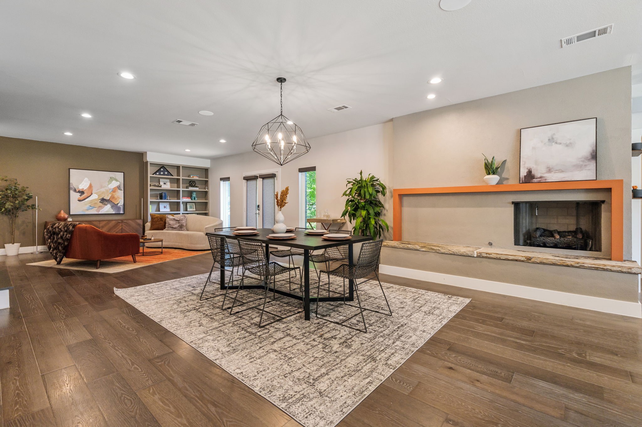 8634 Lockhaven Drive