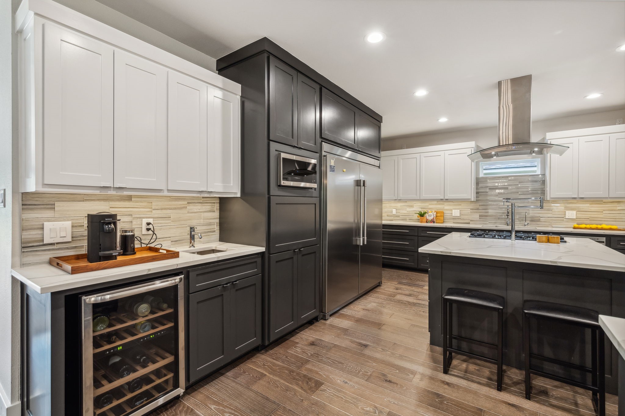 8634 Lockhaven Drive