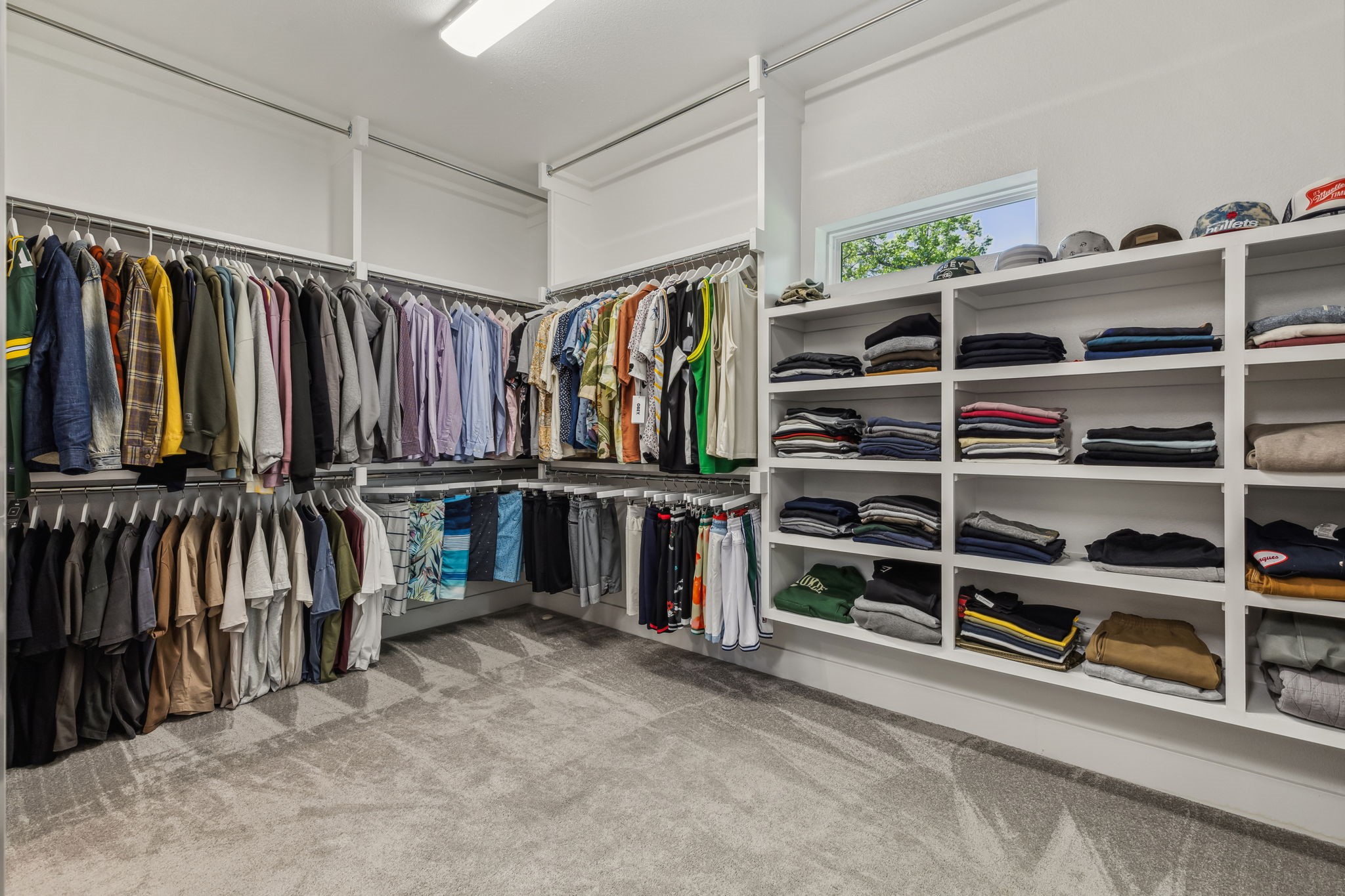 8634 Lockhaven Drive