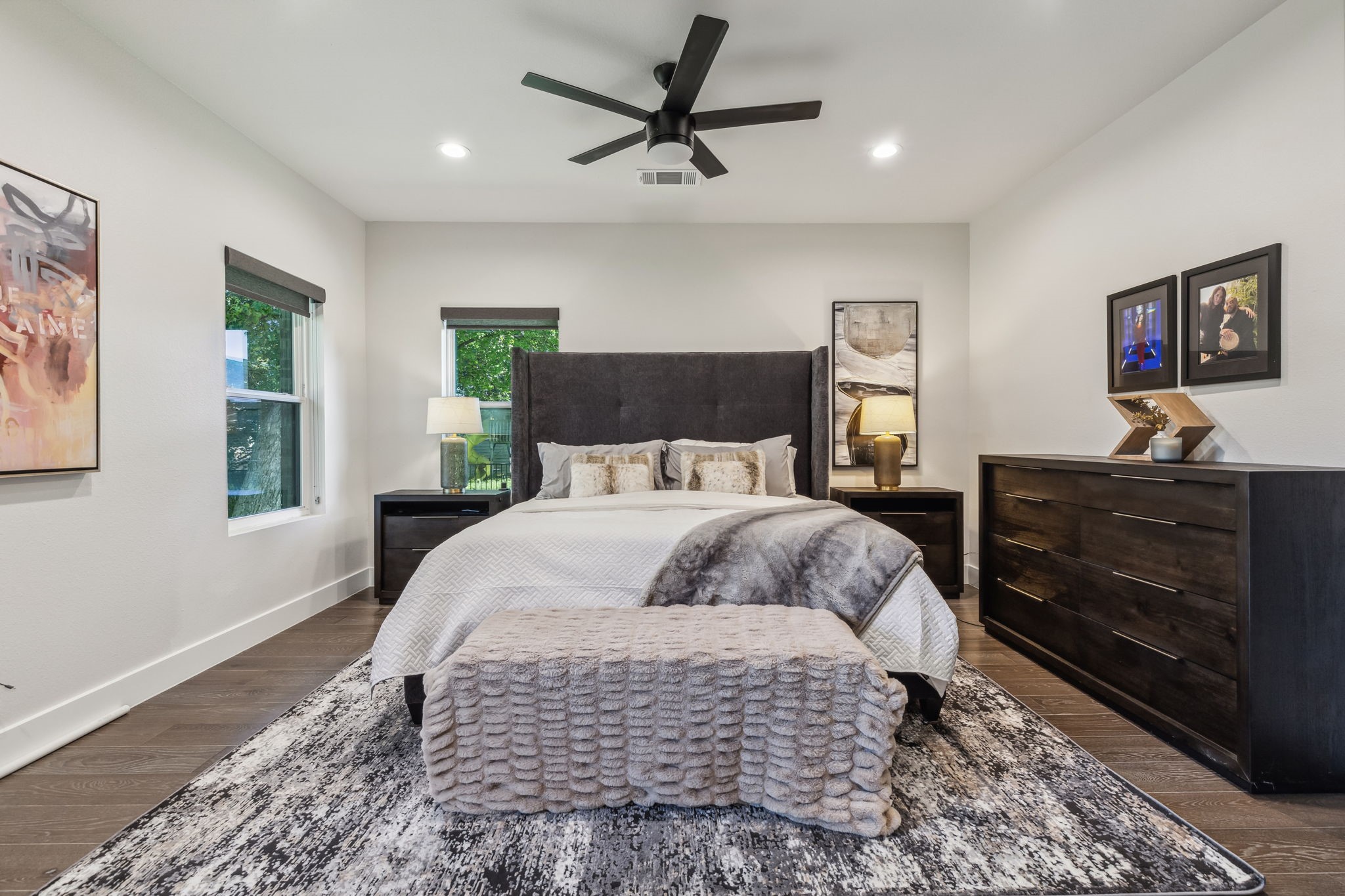 8634 Lockhaven Drive