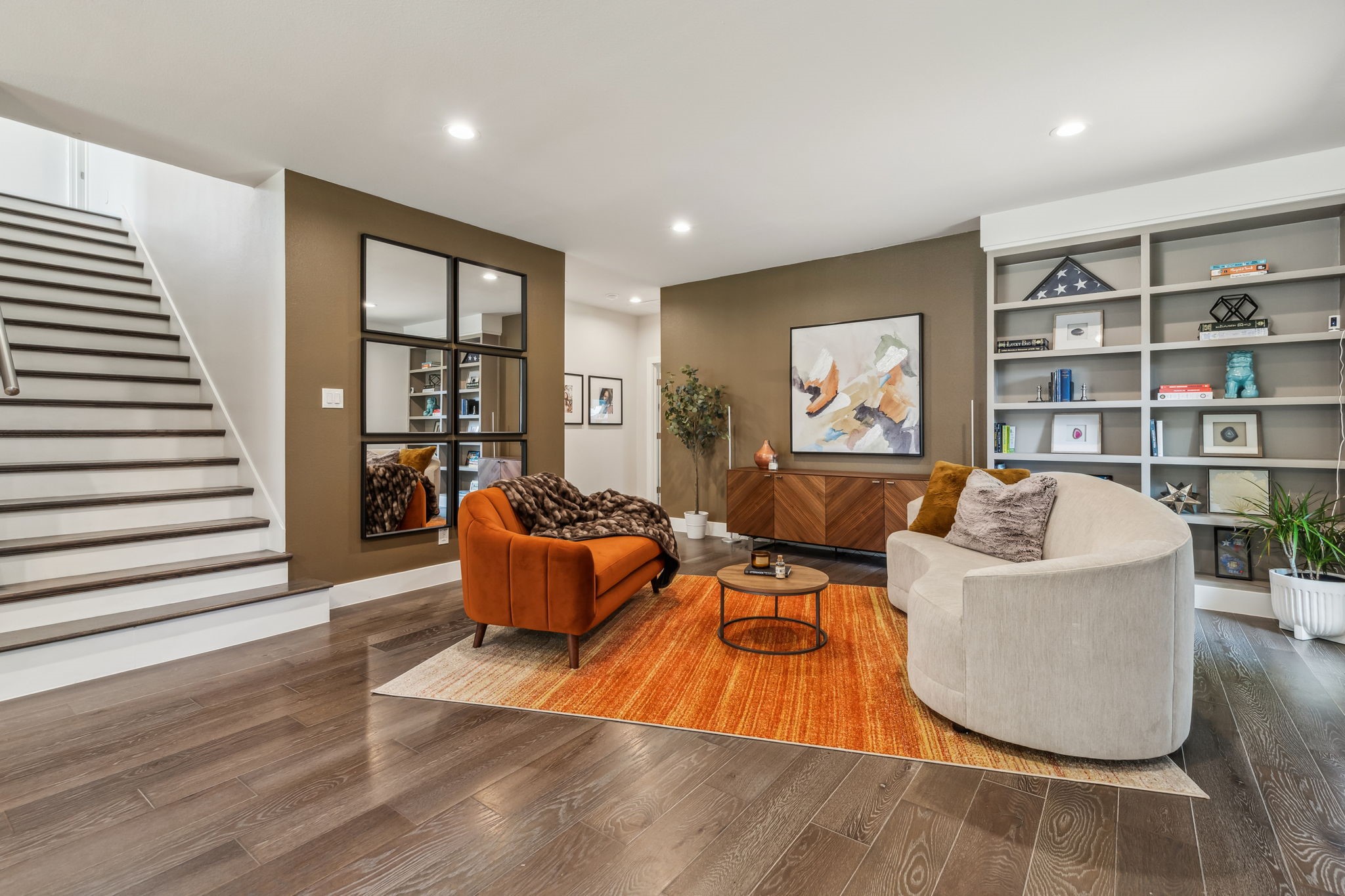 8634 Lockhaven Drive