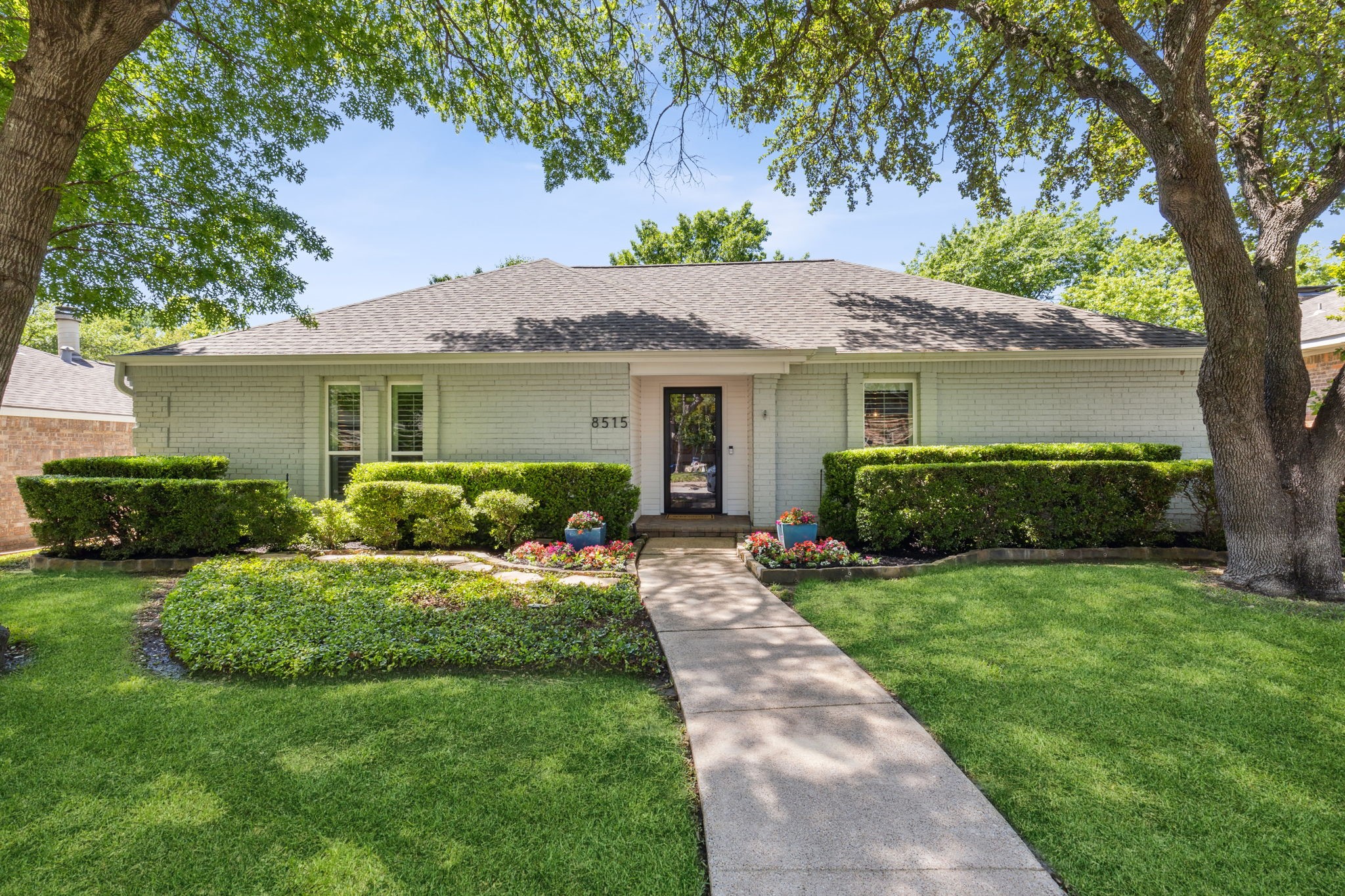 8515 Vista View Drive