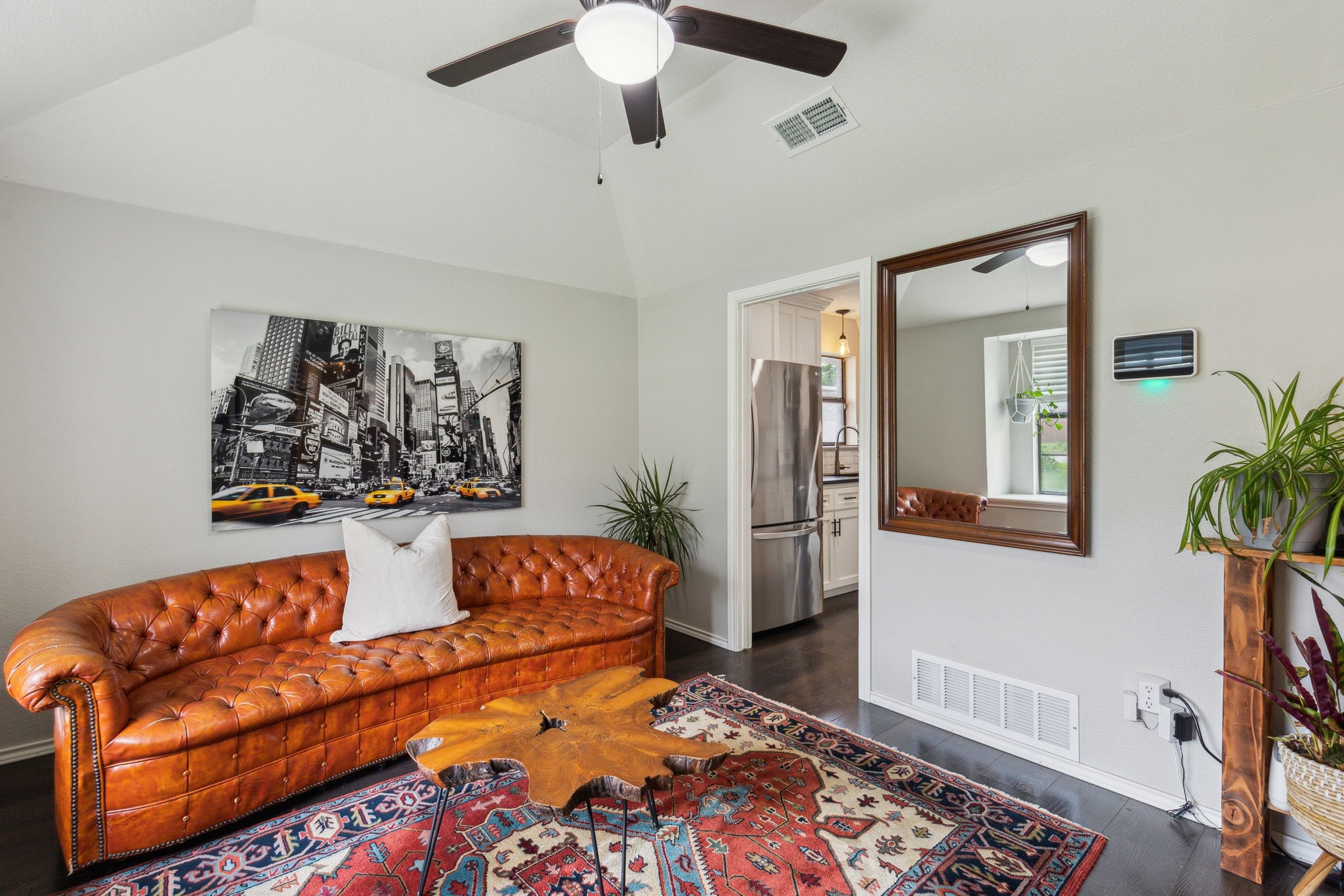 9107 Sweetwater Drive