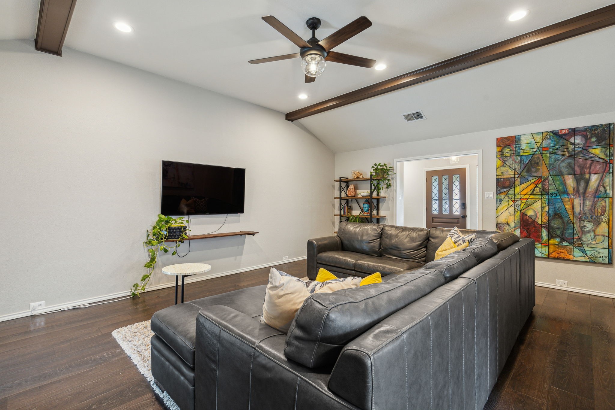 9107 Sweetwater Drive