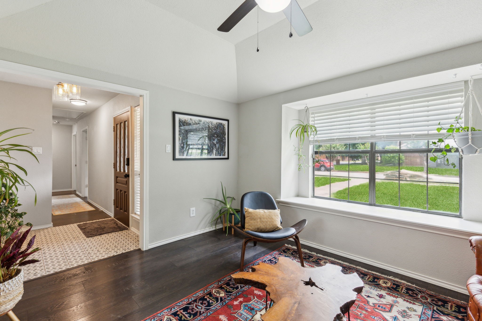 9107 Sweetwater Drive