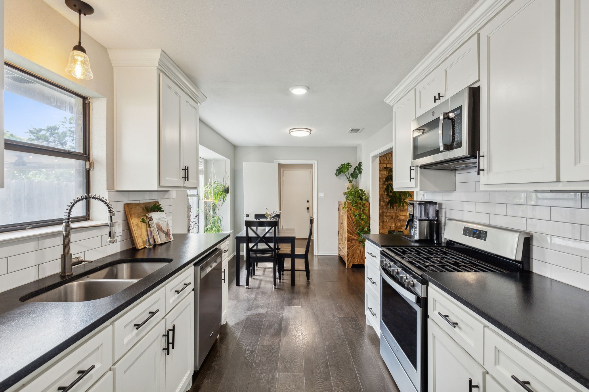 9107 Sweetwater Drive