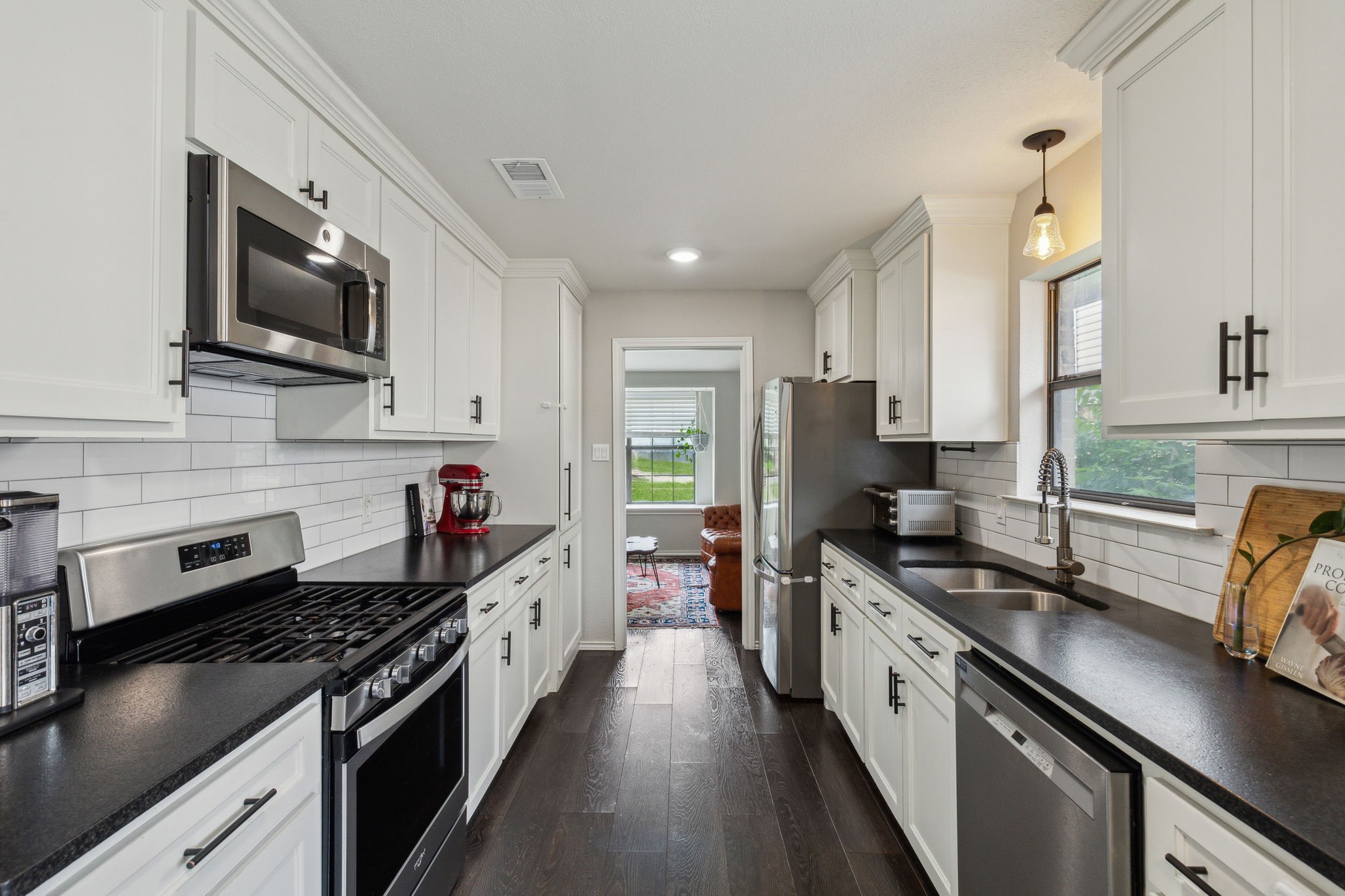 9107 Sweetwater Drive