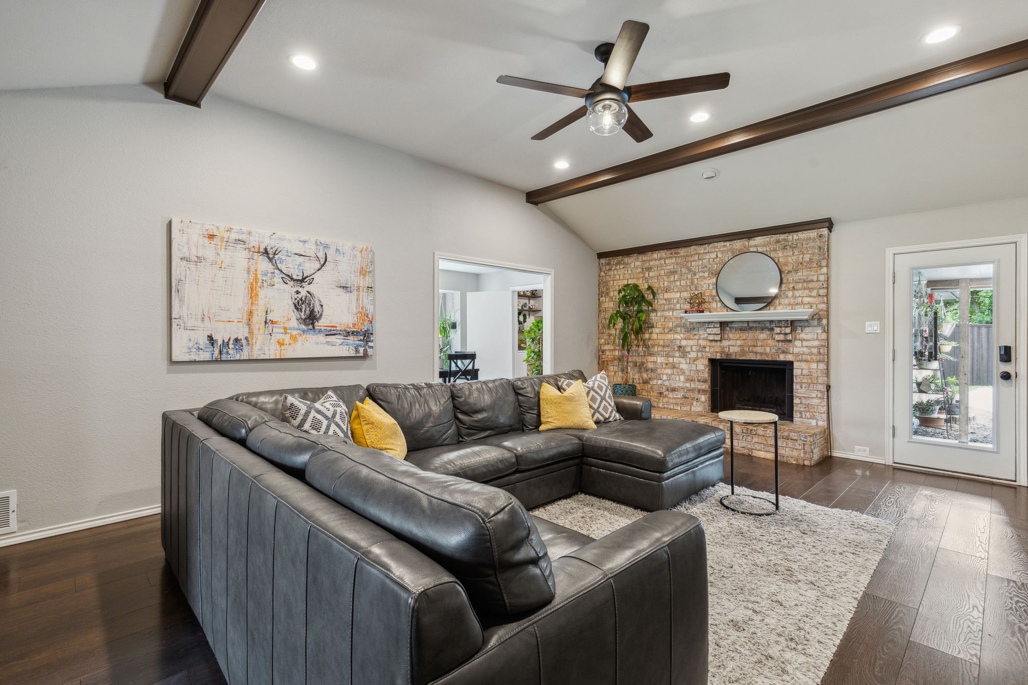 9107 Sweetwater Drive
