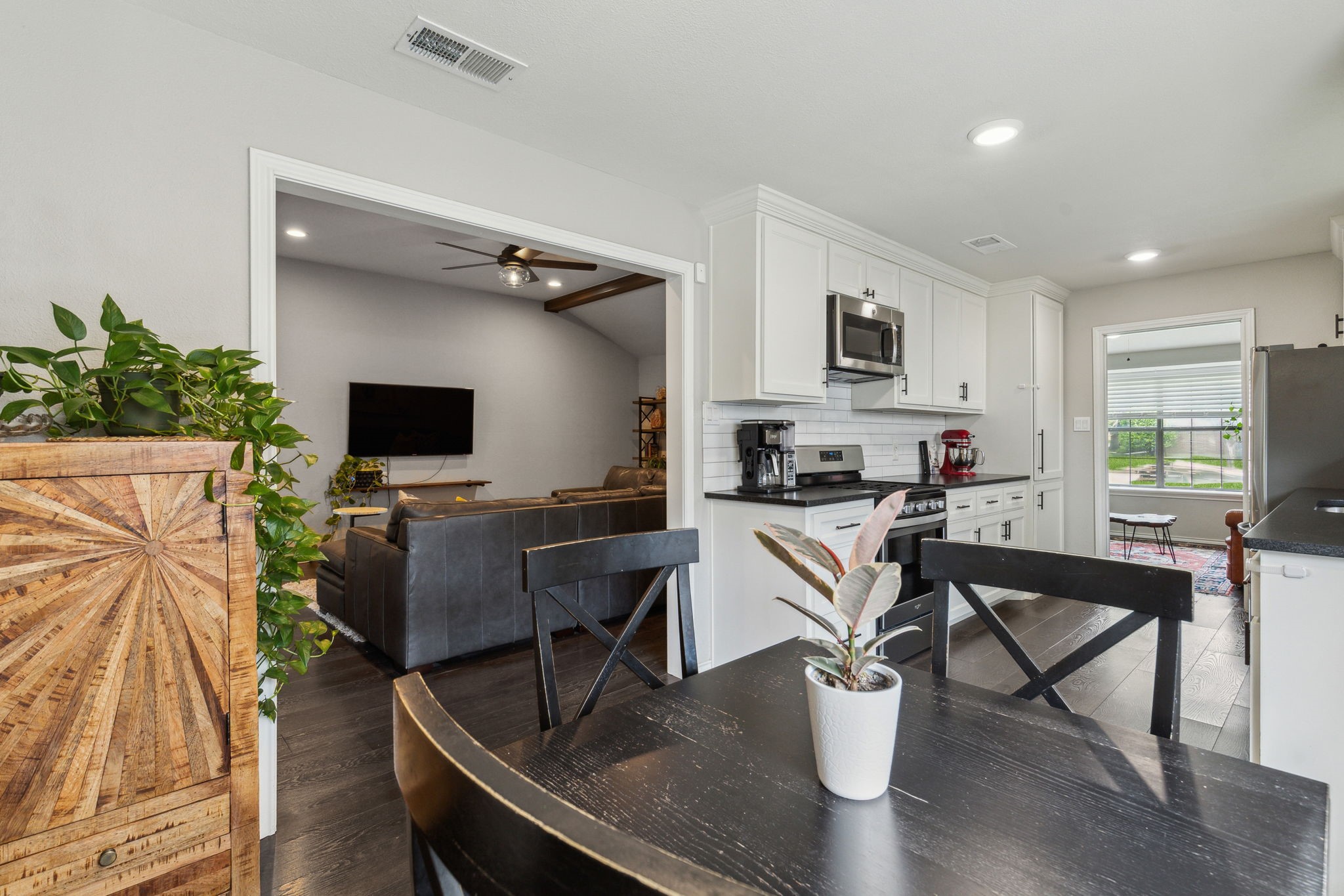 9107 Sweetwater Drive