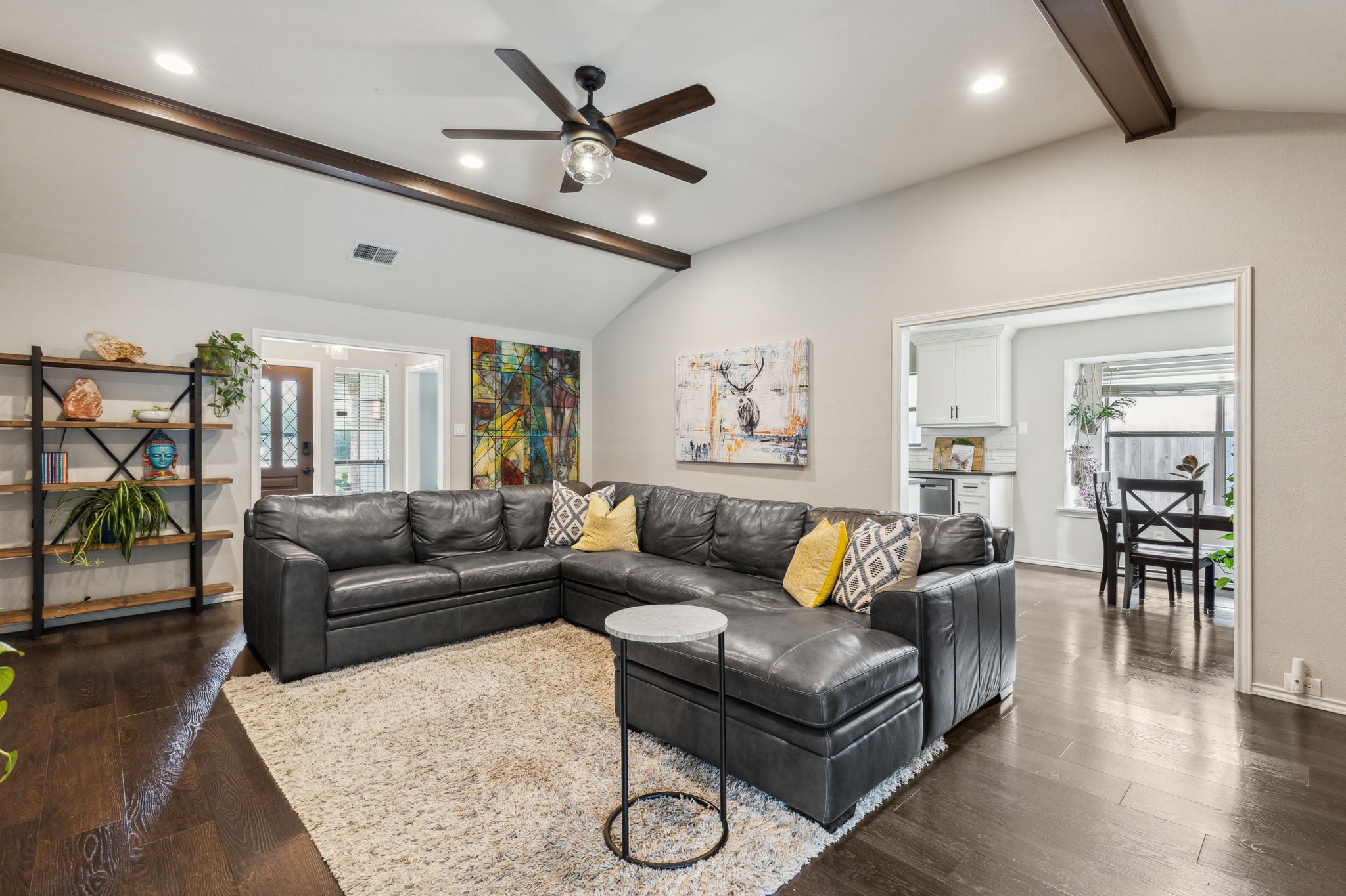 9107 Sweetwater Drive