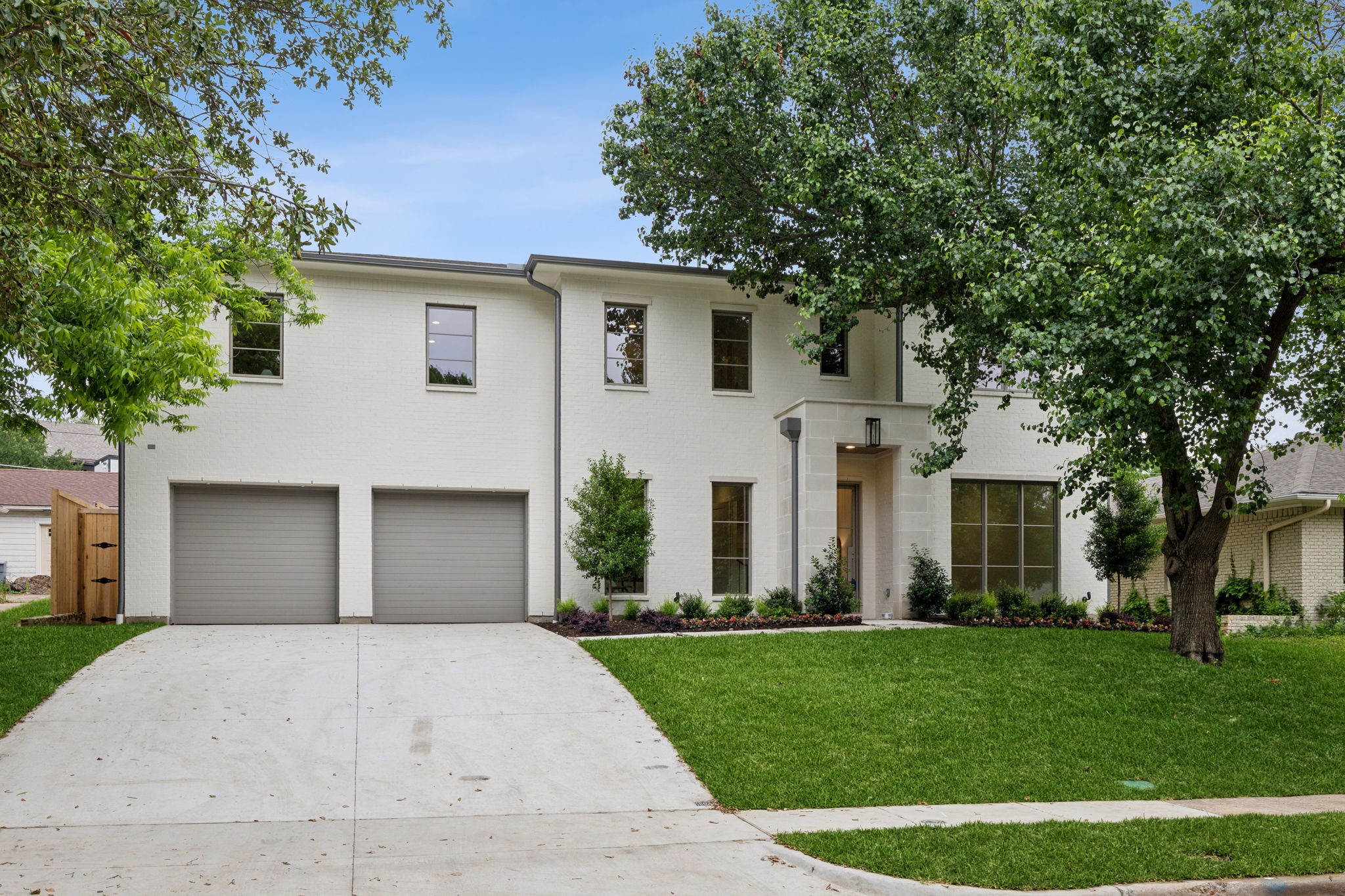 8746 Aldwick Drive