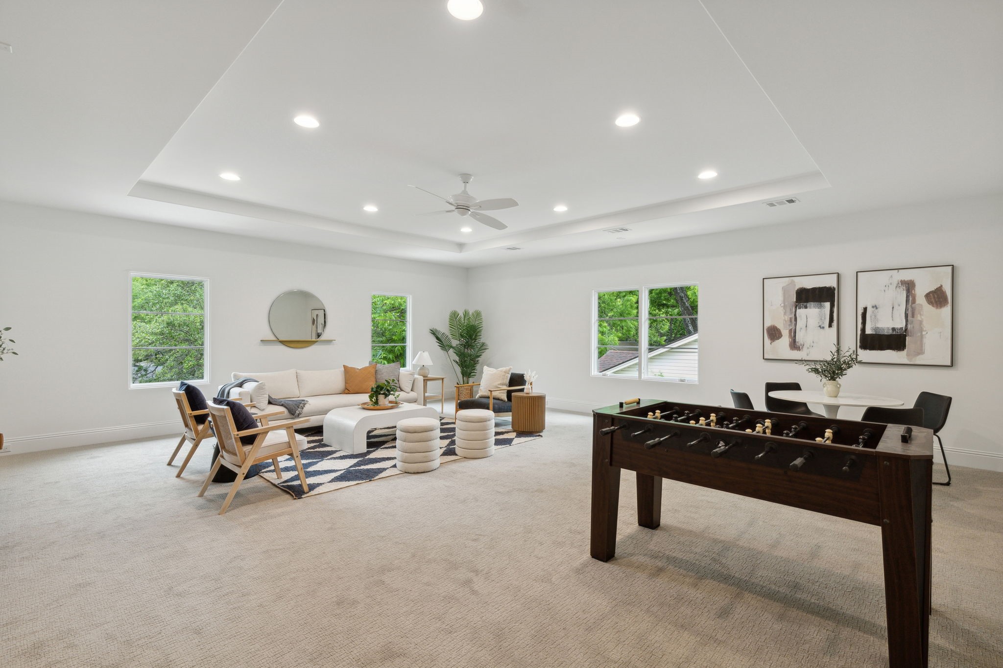 8746 Aldwick Drive