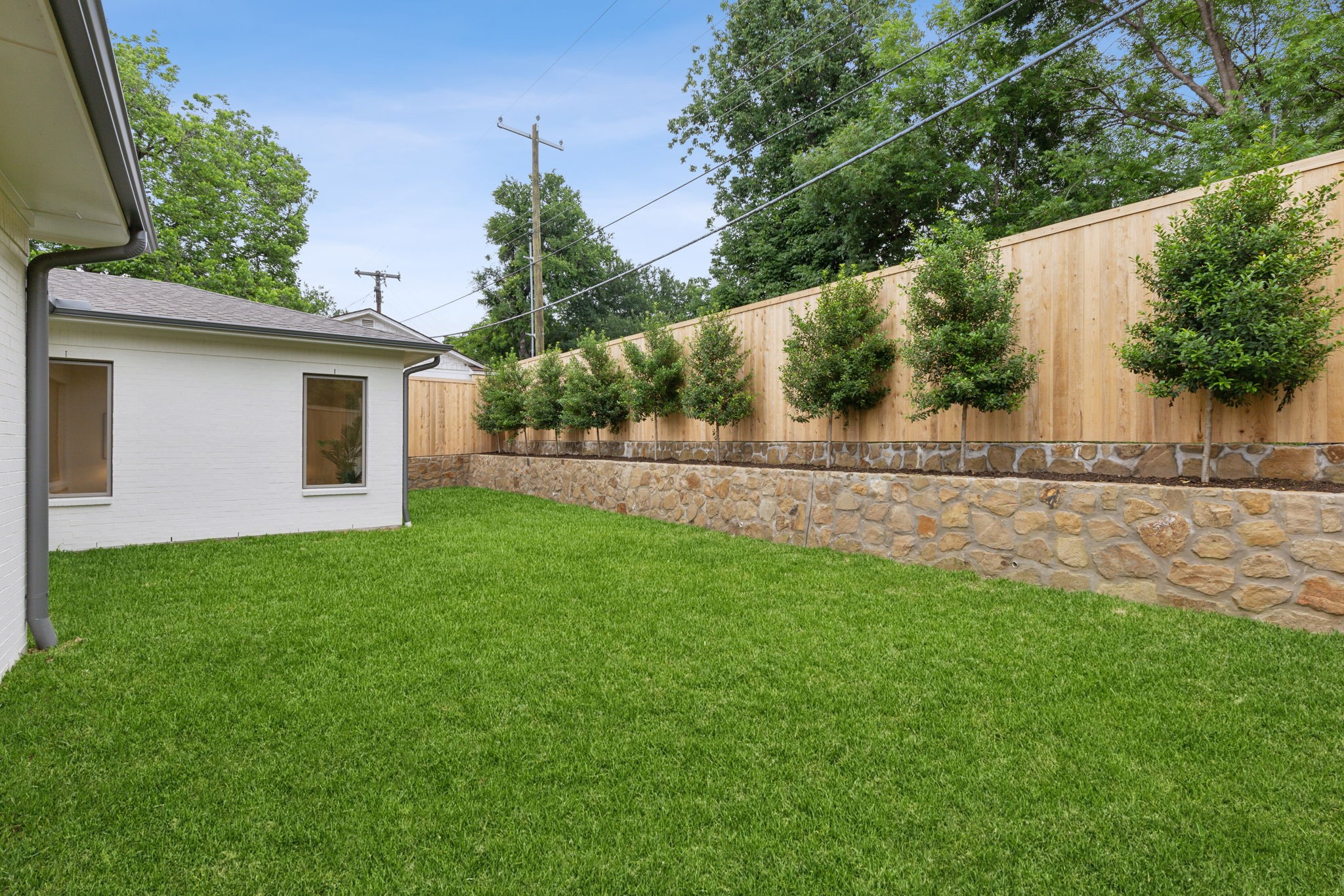 8746 Aldwick Drive