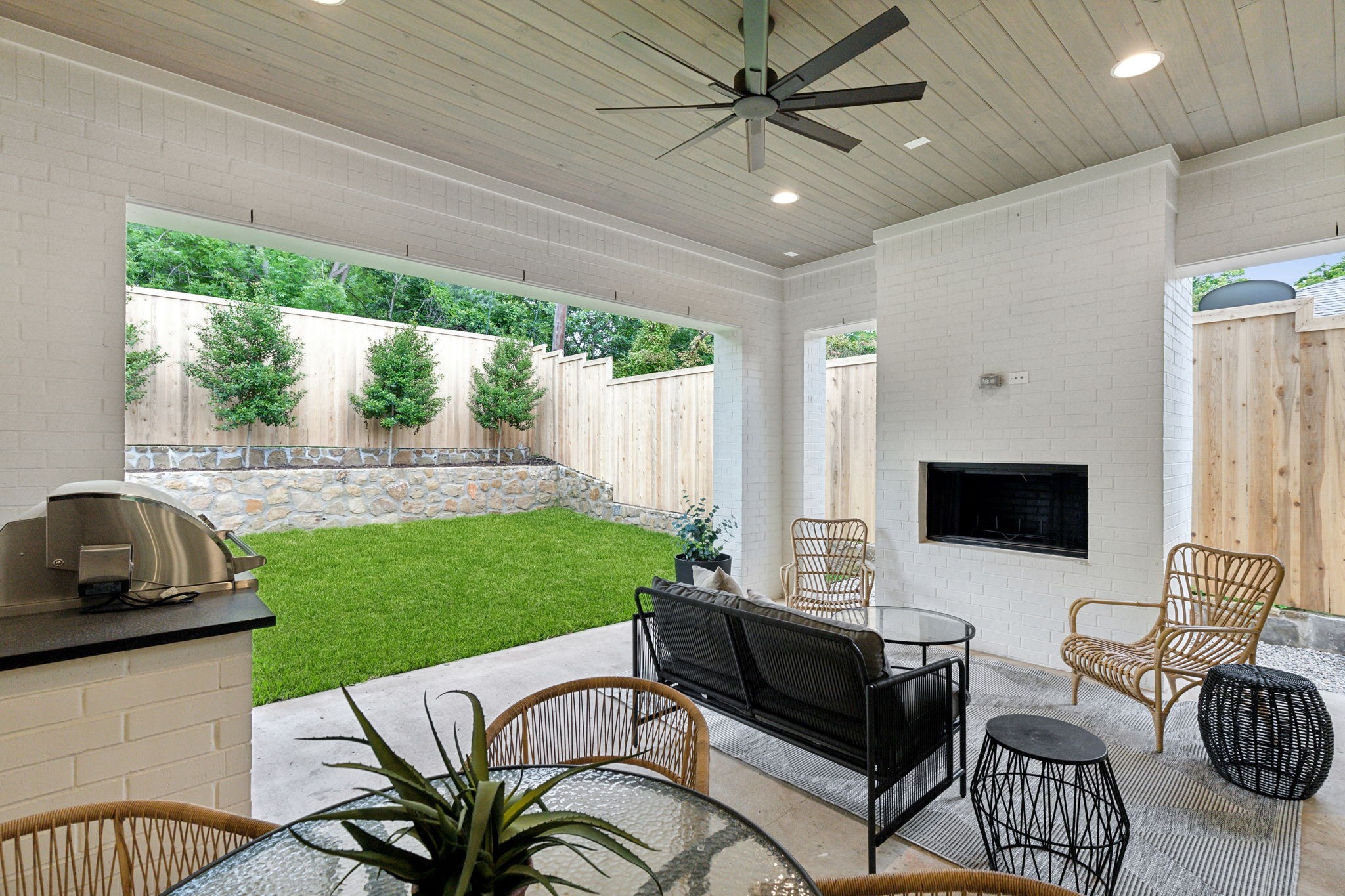 8746 Aldwick Drive