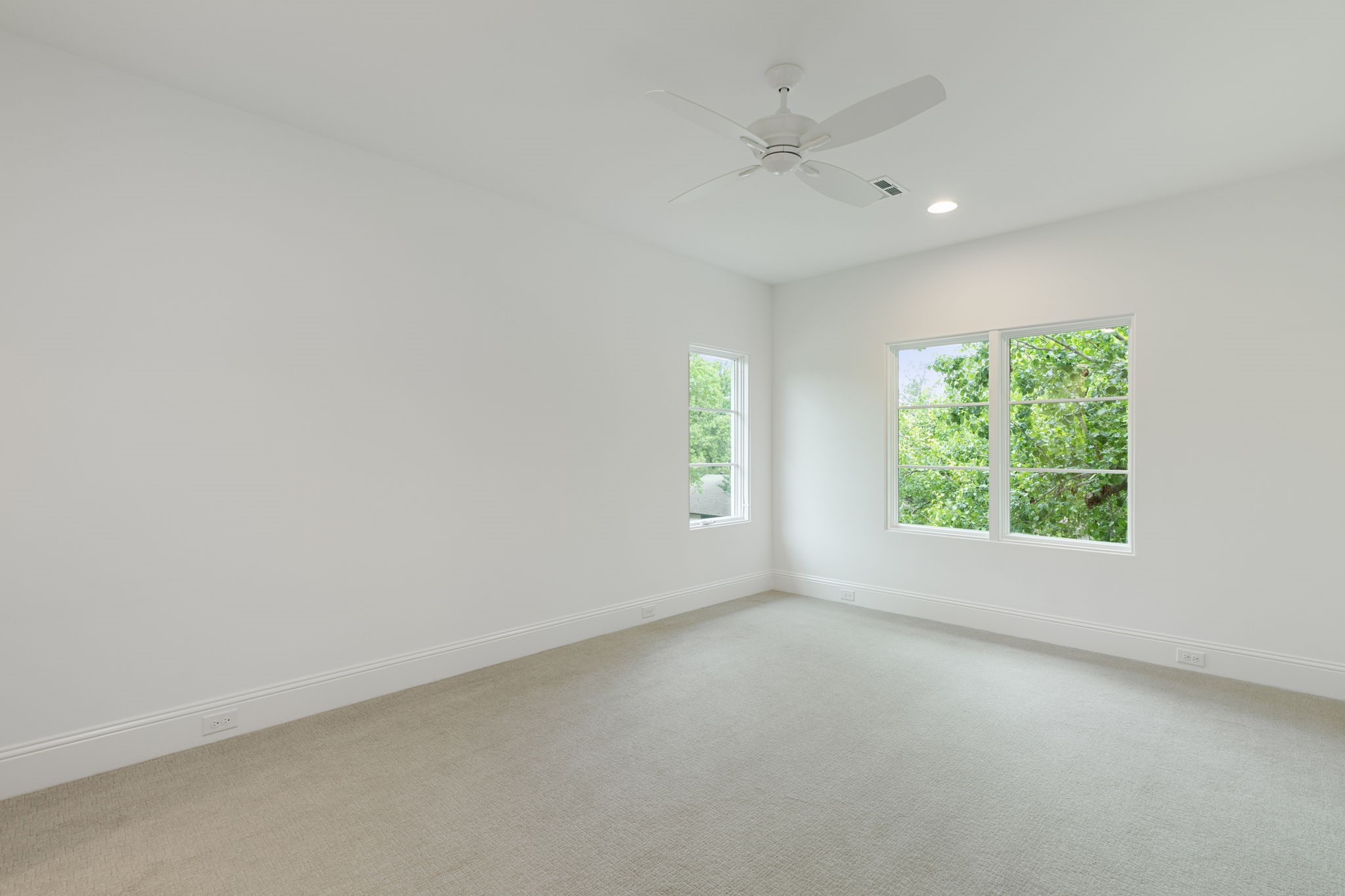 8746 Aldwick Drive
