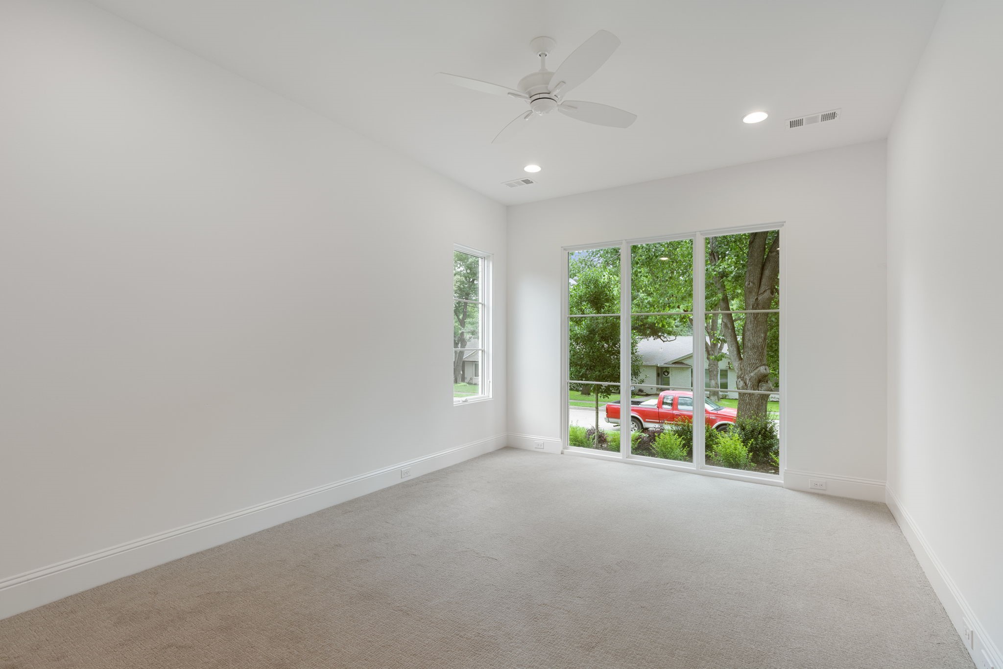 8746 Aldwick Drive