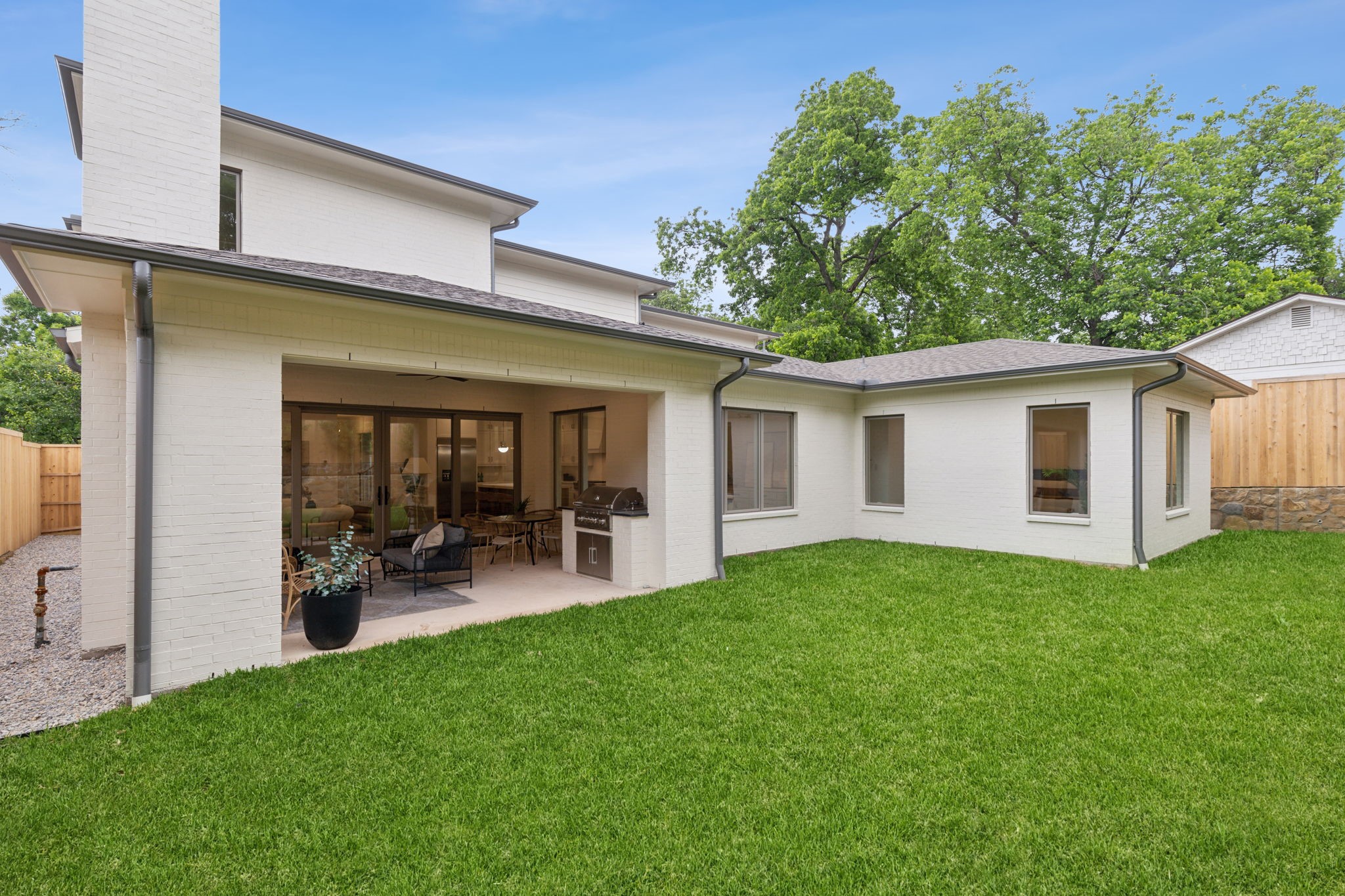 8746 Aldwick Drive