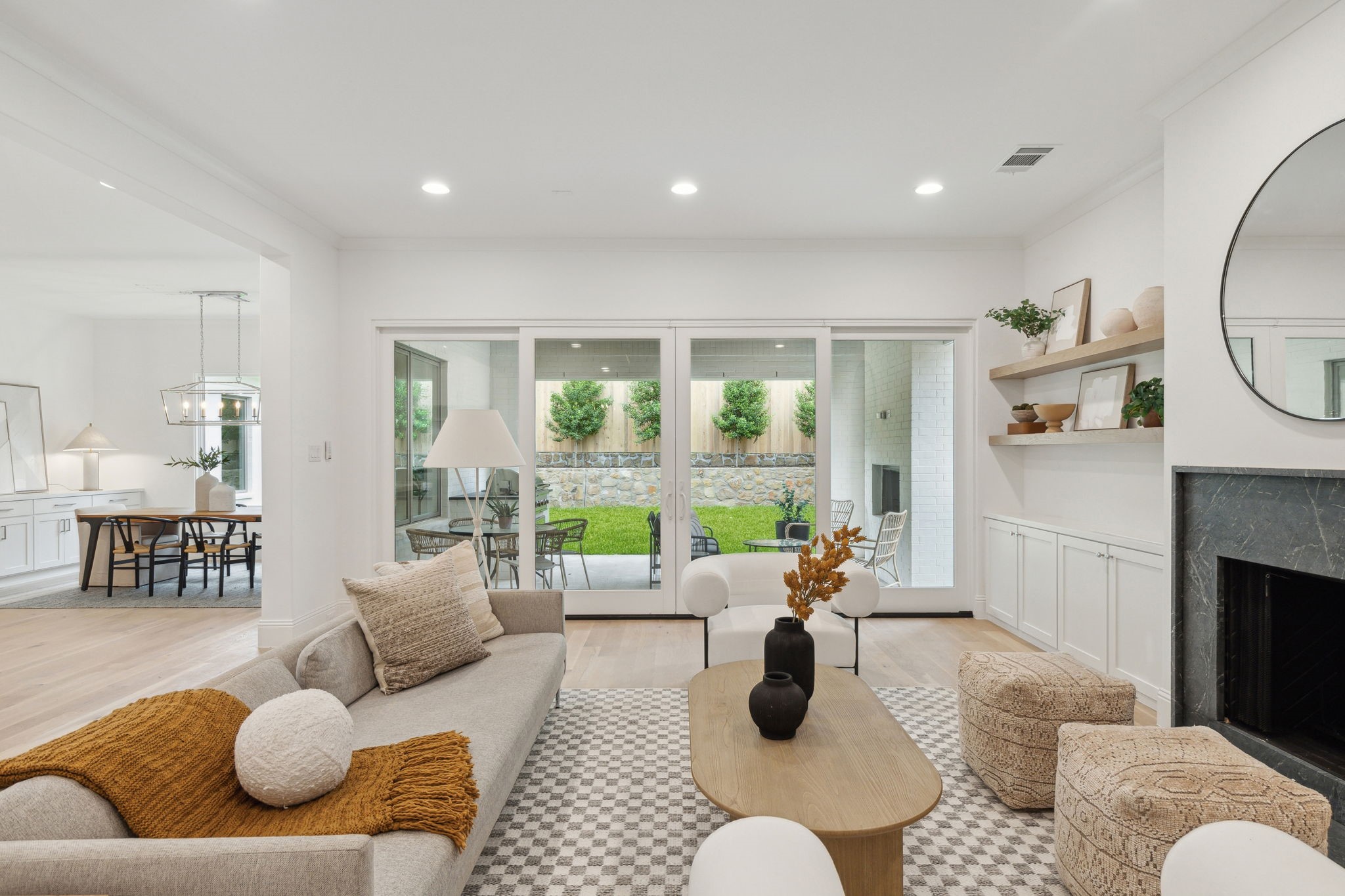 8746 Aldwick Drive