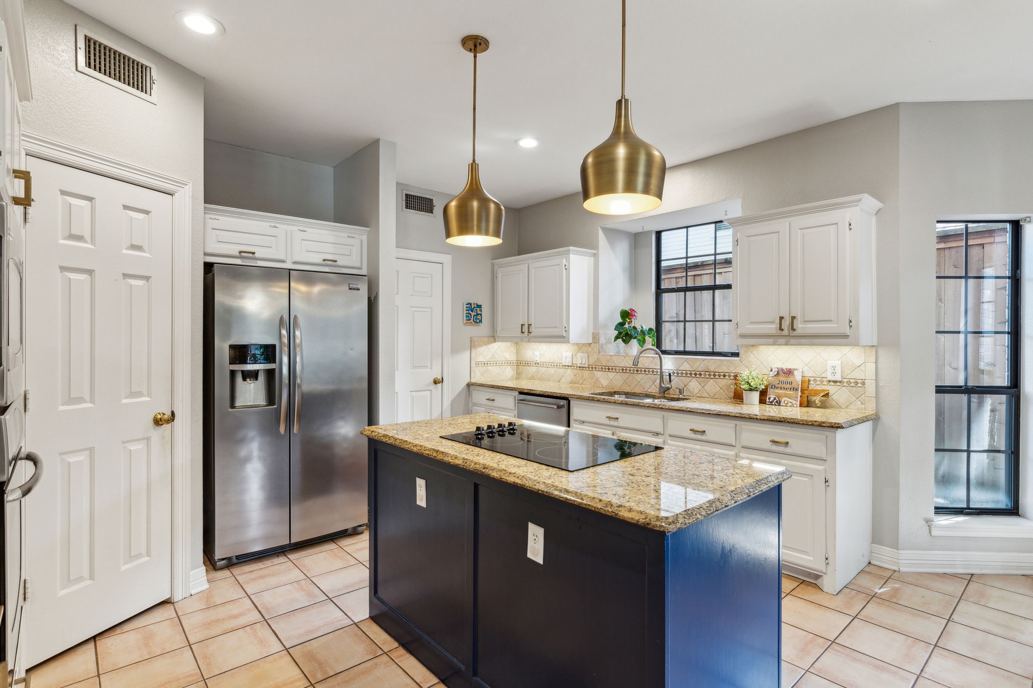 8916 Club Creek Circle