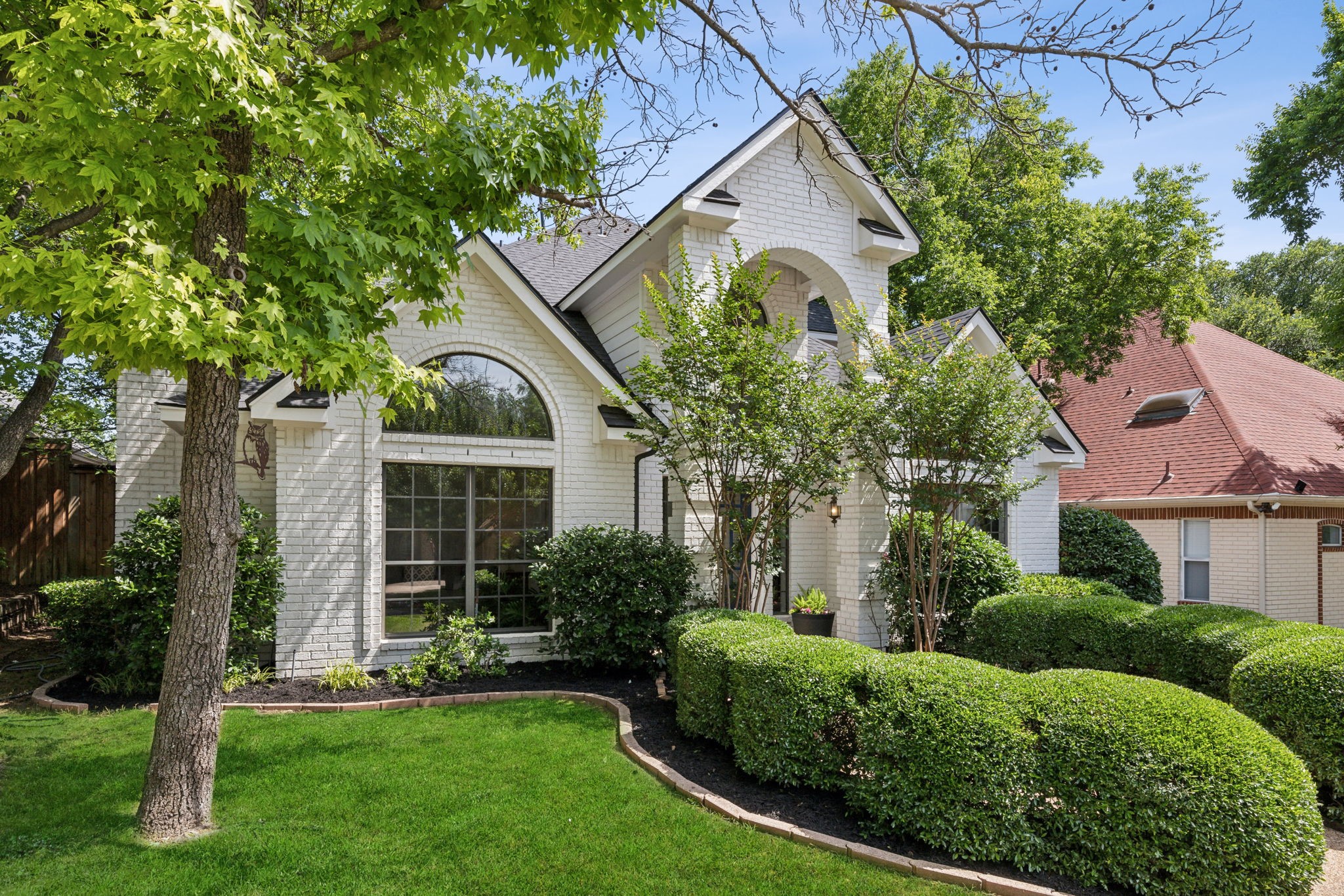 8916 Club Creek Circle